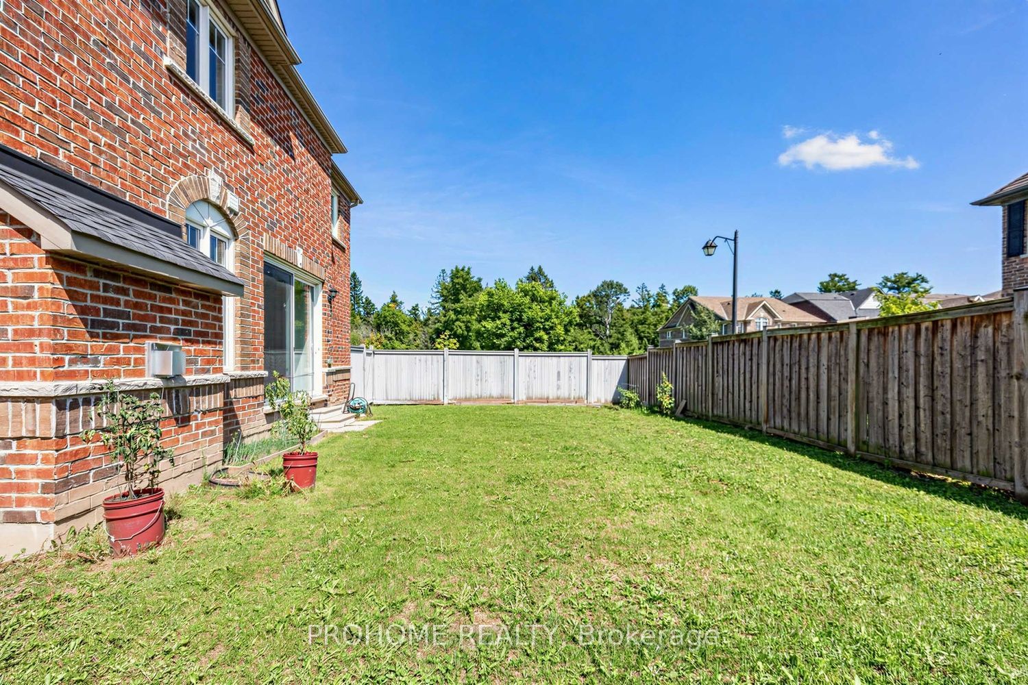 47 Harper Hill Drive Property Photo 35