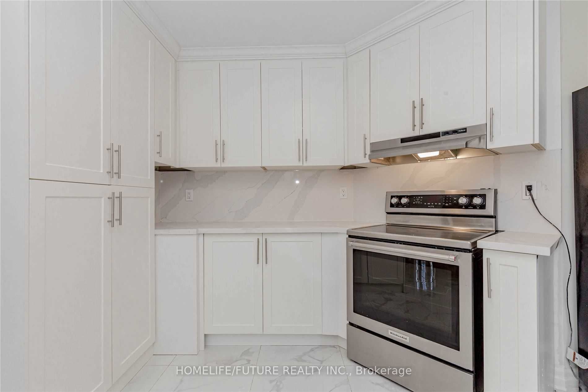 1 Catkins Crescent Property Photo 10