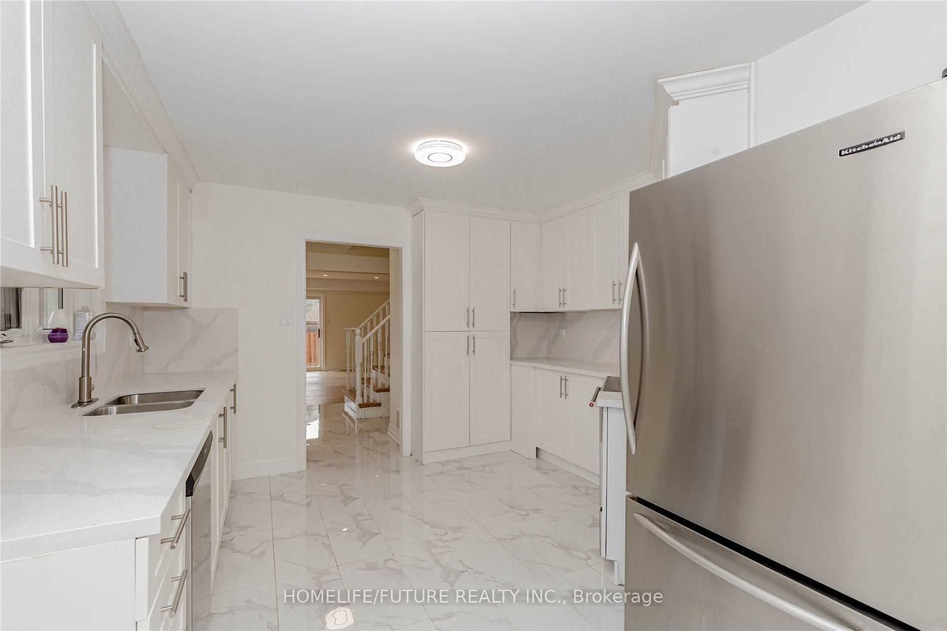 1 Catkins Crescent Property Photo 11