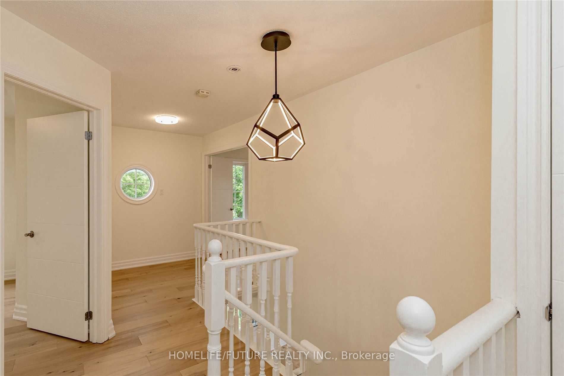 1 Catkins Crescent Property Photo 15