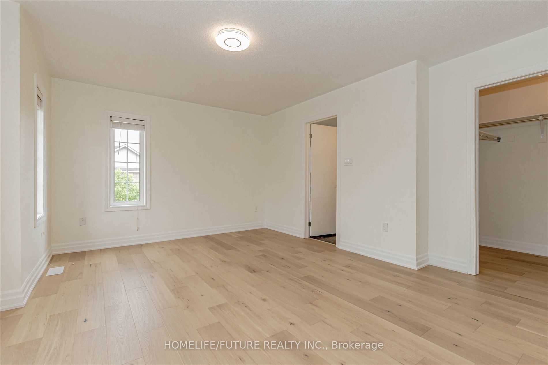 1 Catkins Crescent Property Photo 16