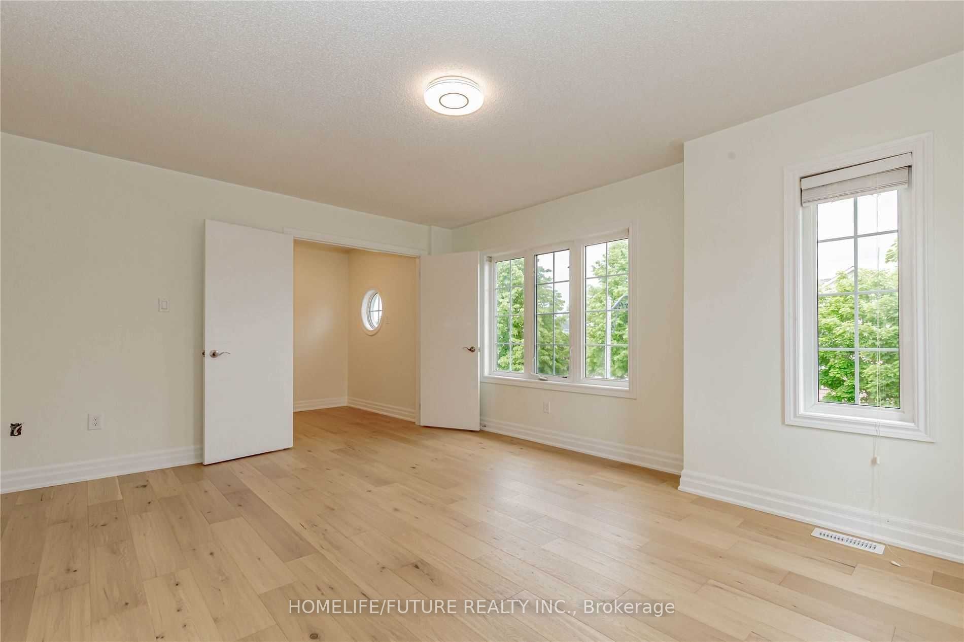 1 Catkins Crescent Property Photo 17