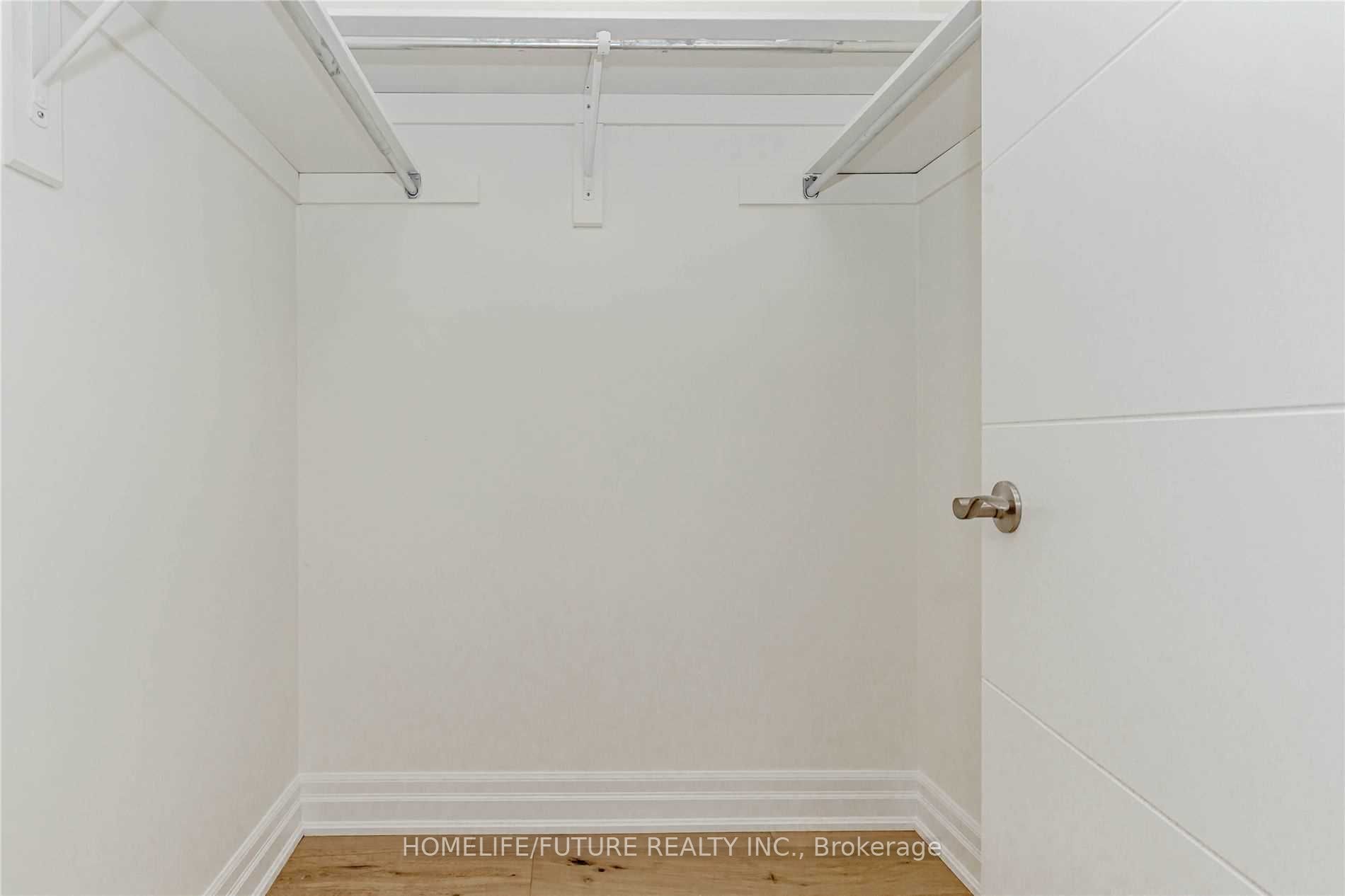 1 Catkins Crescent Property Photo 18