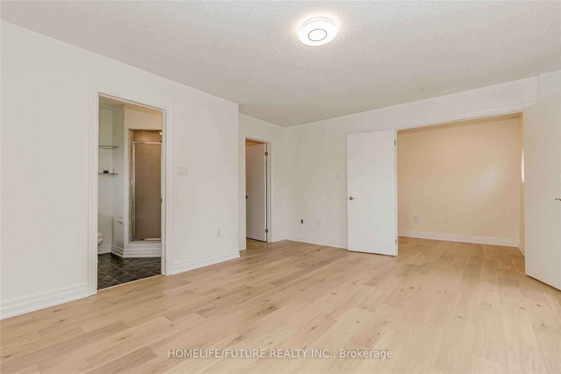 1 Catkins Crescent Property Photo 19