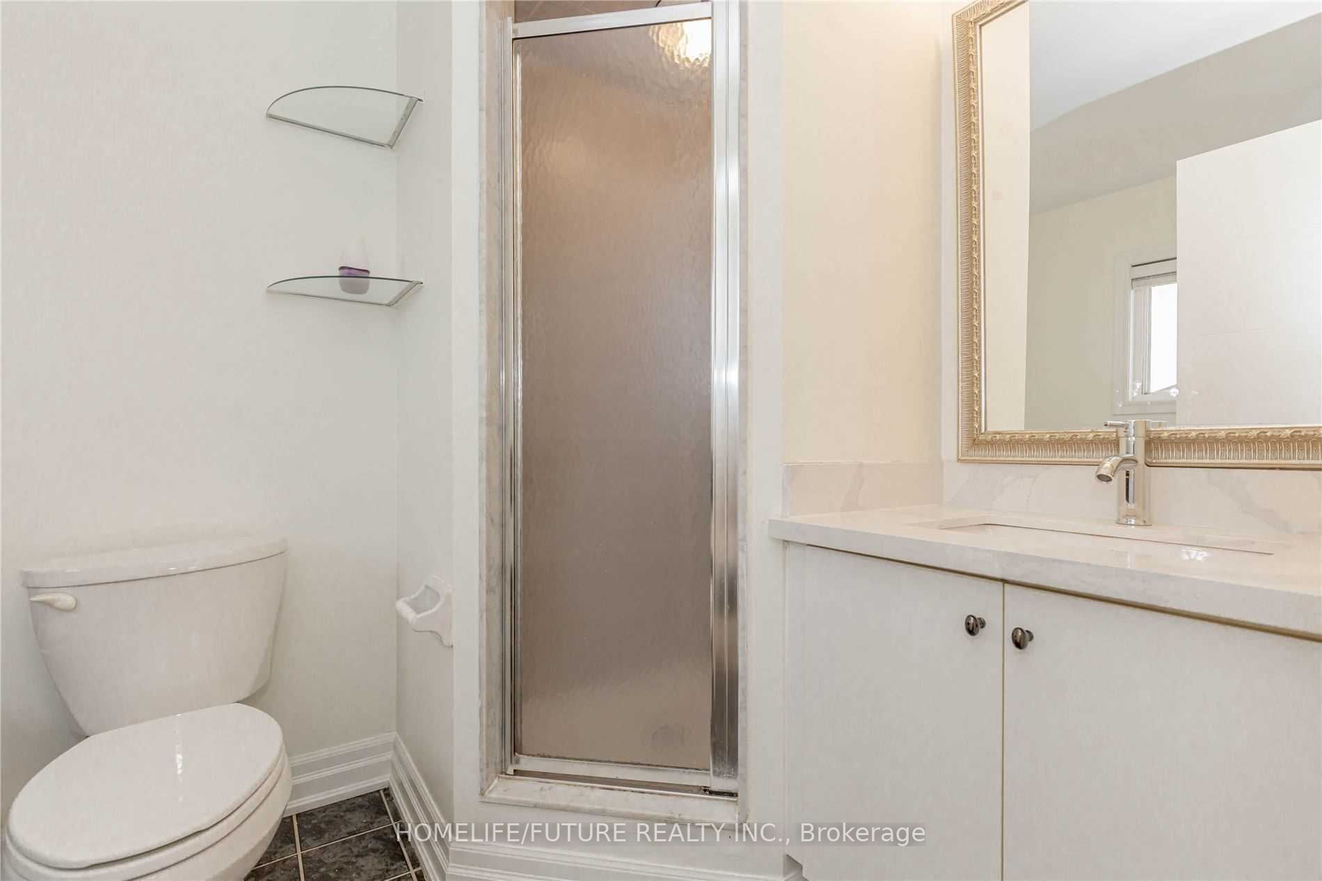 1 Catkins Crescent Property Photo 20