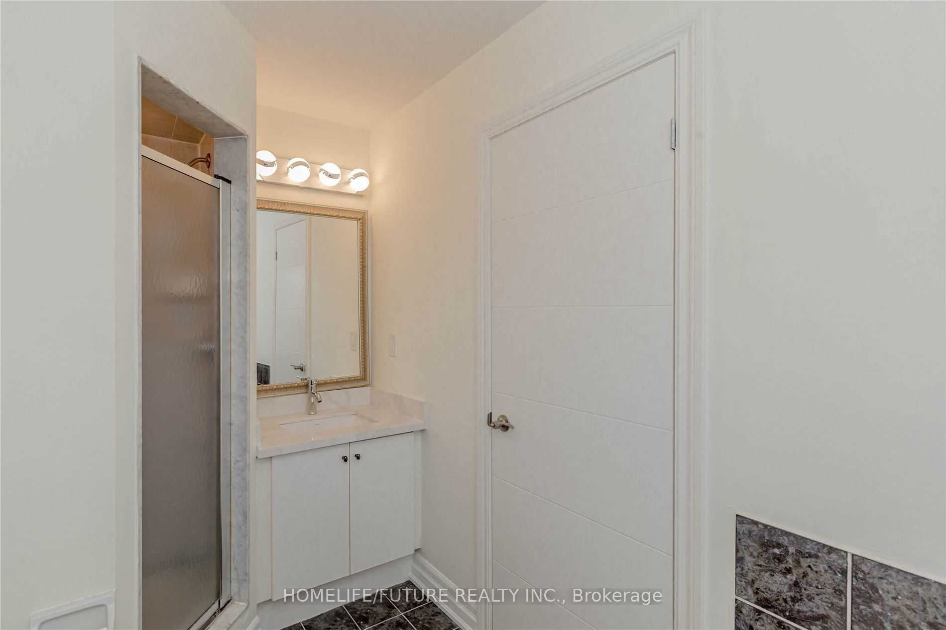 1 Catkins Crescent Property Photo 22