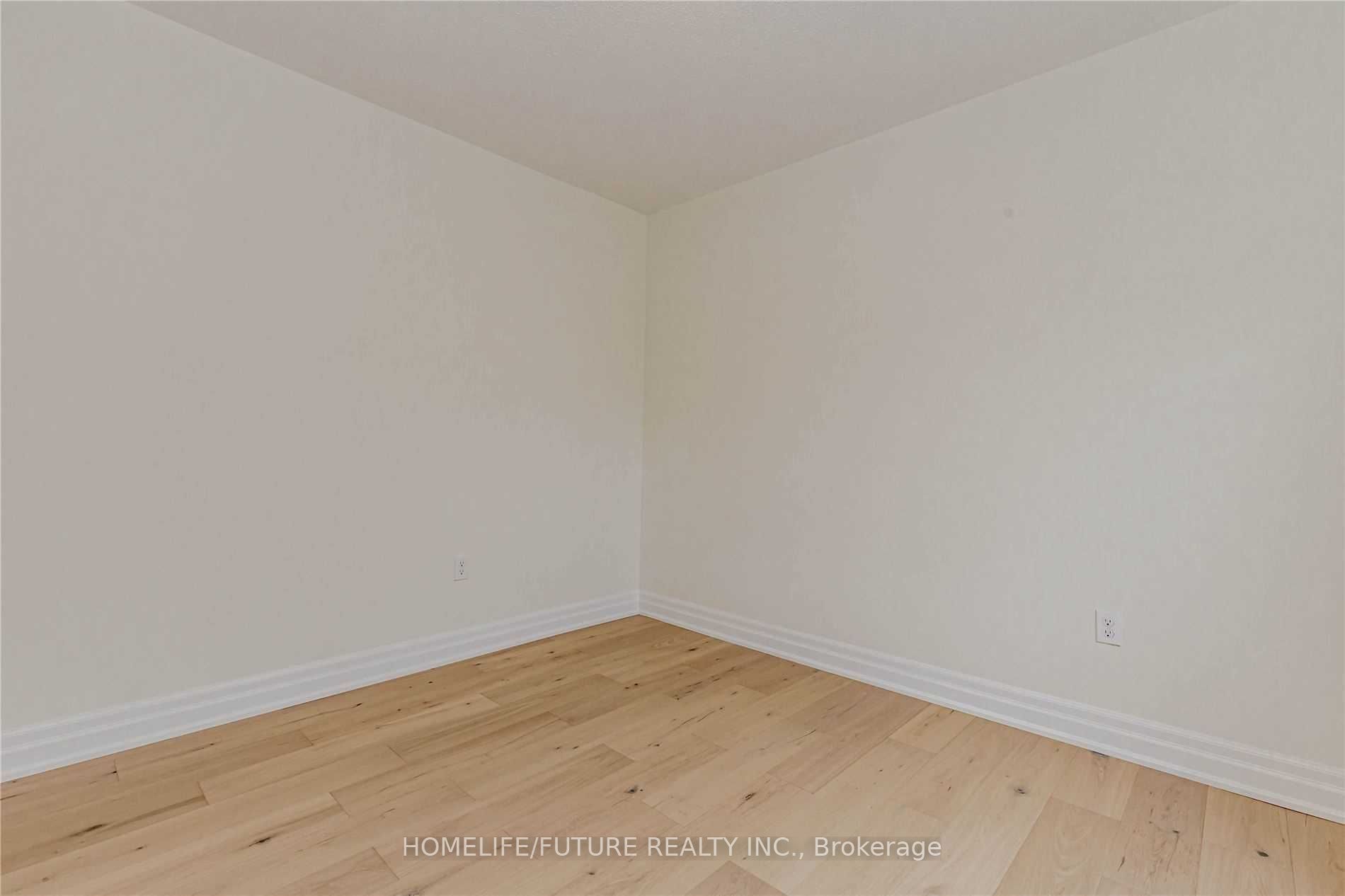 1 Catkins Crescent Property Photo 23