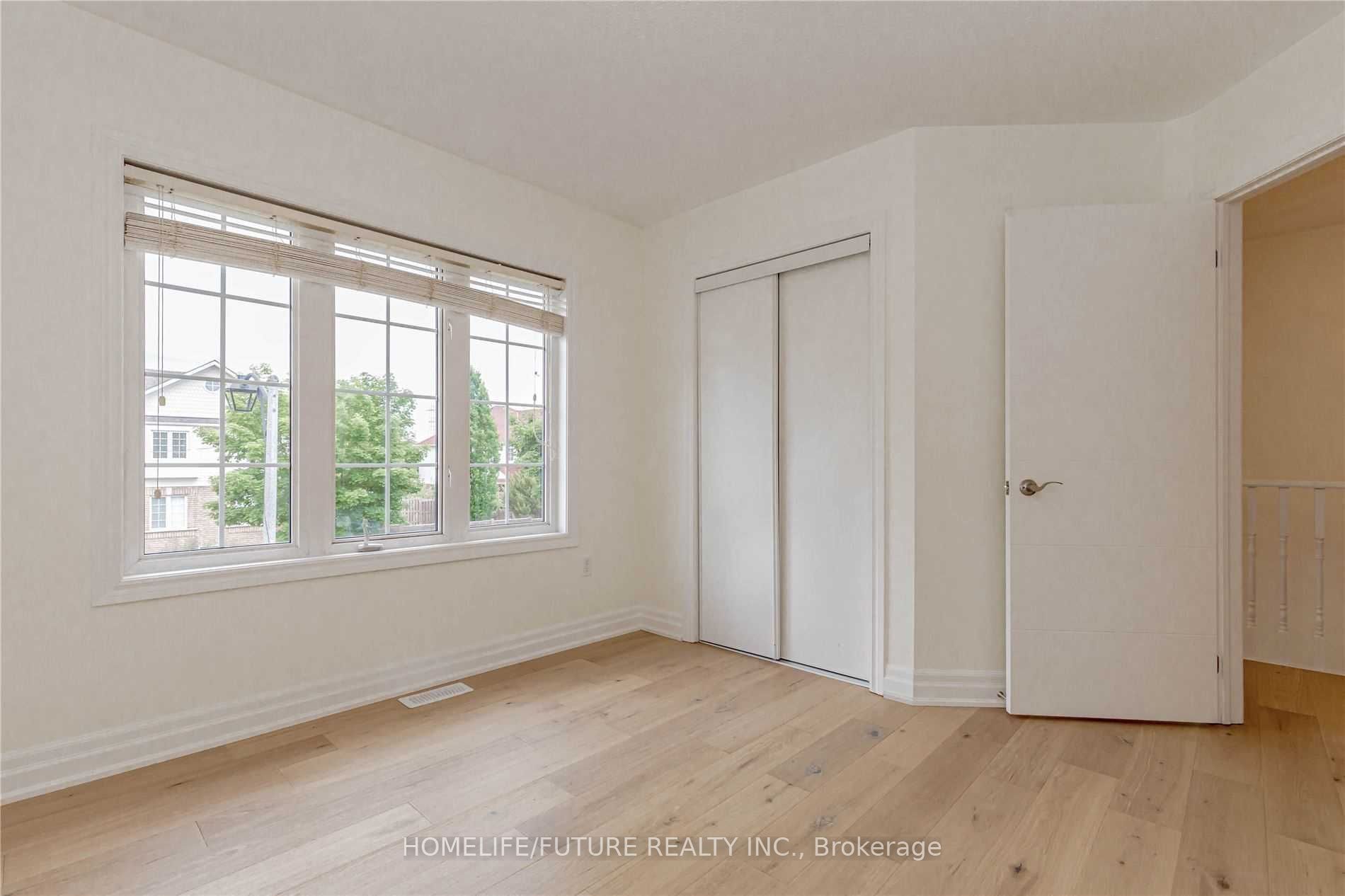 1 Catkins Crescent Property Photo 25