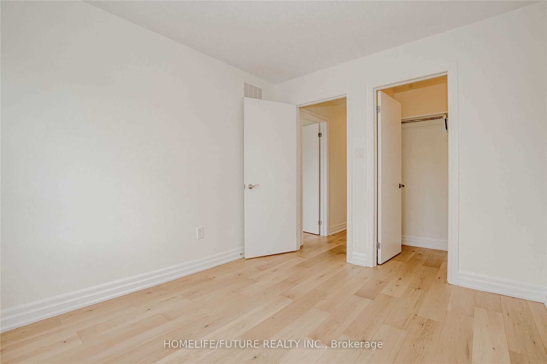 1 Catkins Crescent Property Photo 27