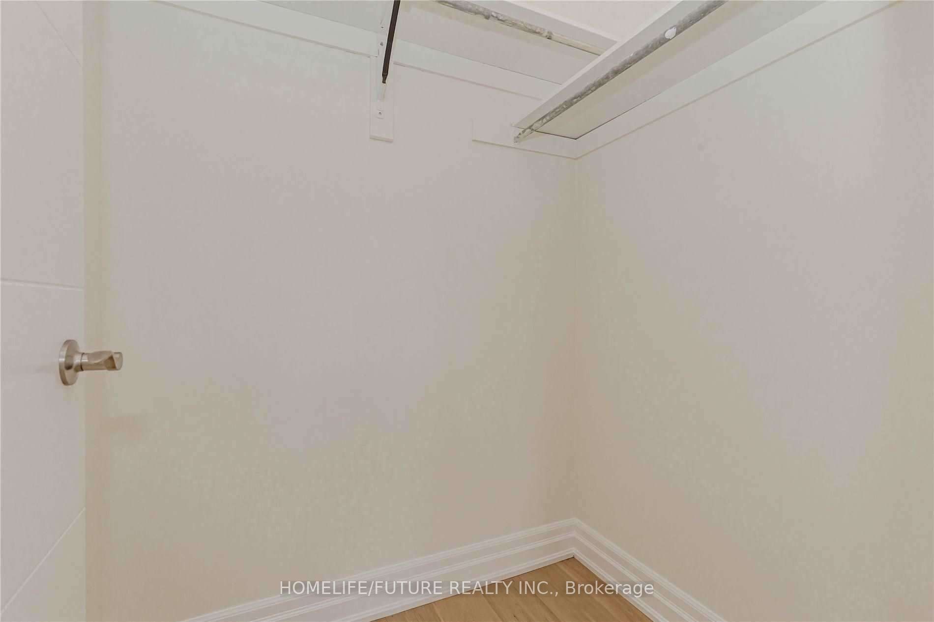 1 Catkins Crescent Property Photo 28