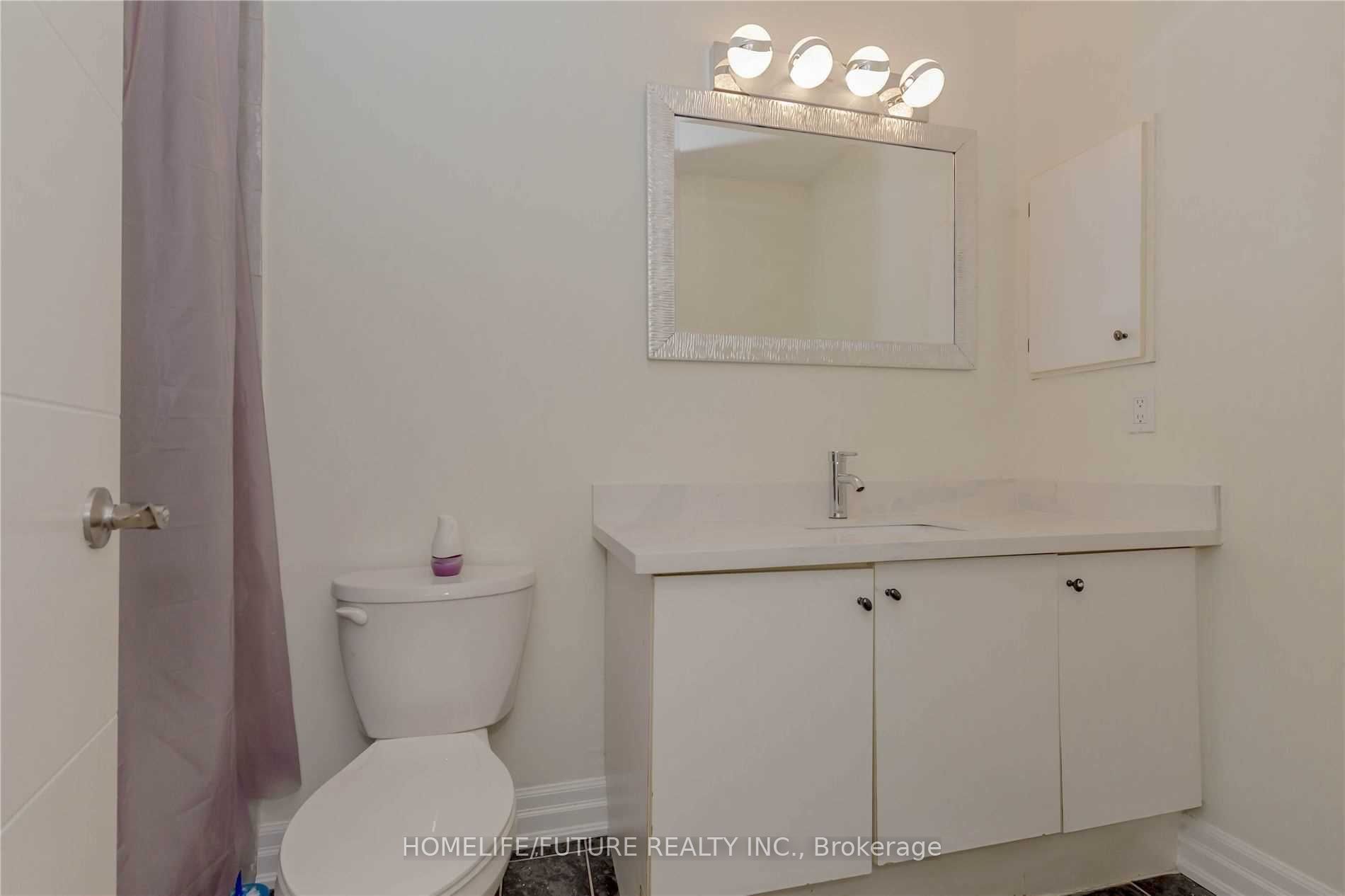 1 Catkins Crescent Property Photo 29