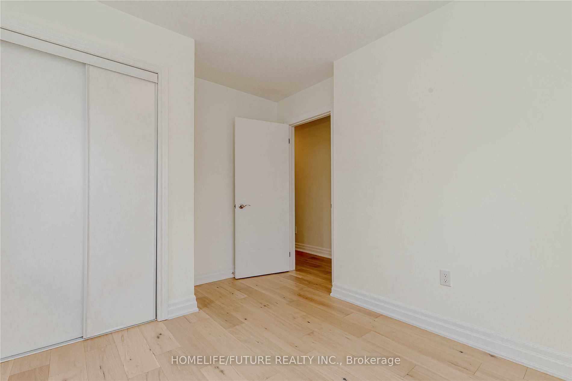 1 Catkins Crescent Property Photo 31