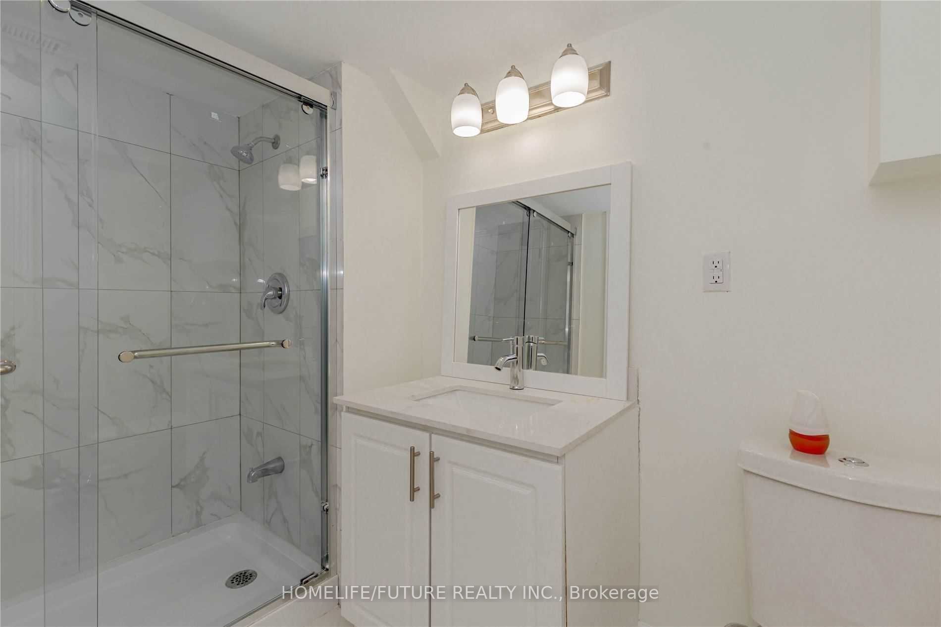 1 Catkins Crescent Property Photo 36