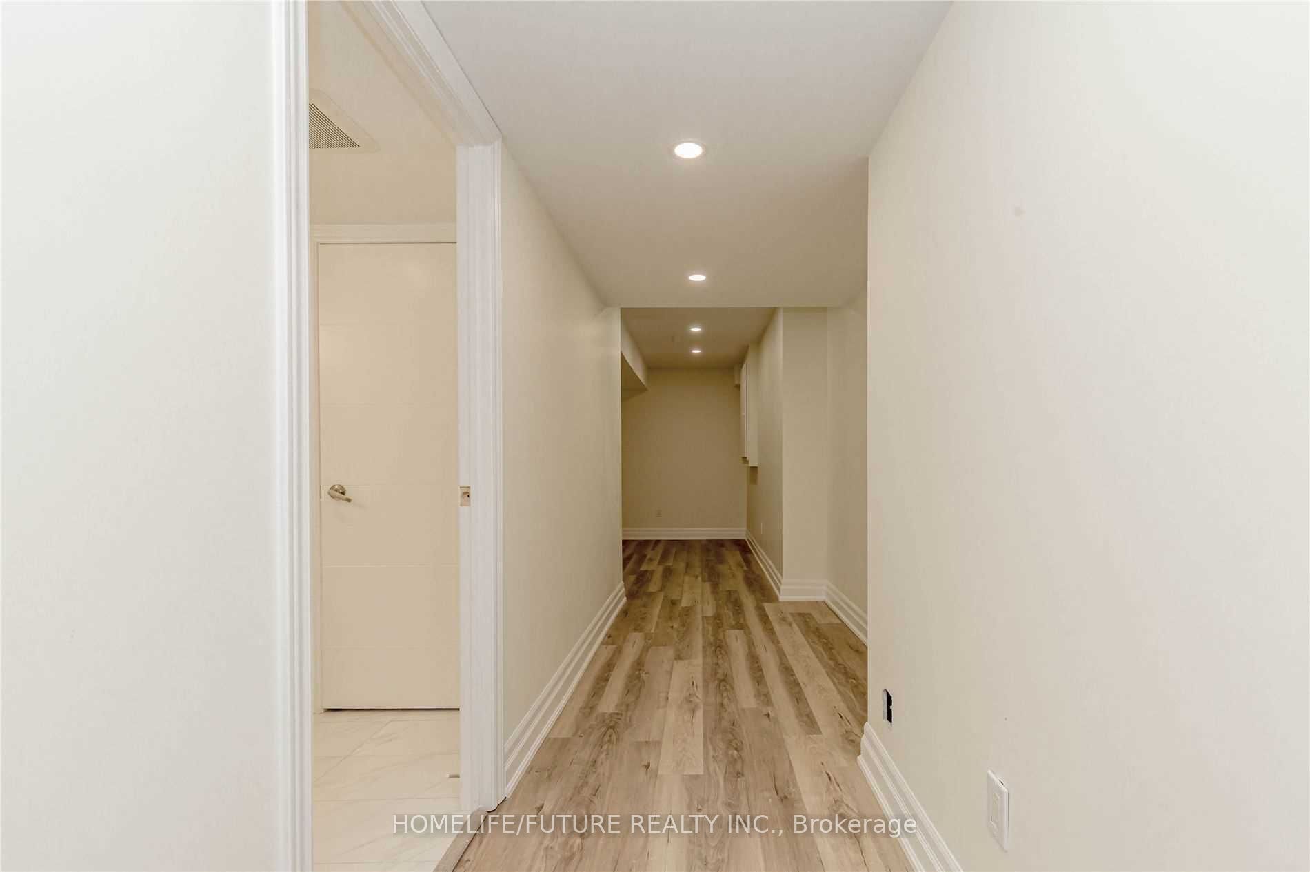 1 Catkins Crescent Property Photo 37