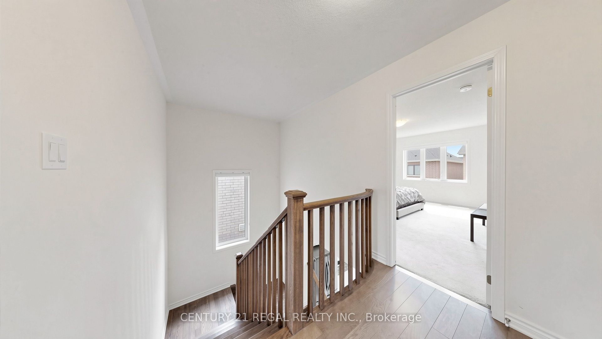 1403 Longspur Trail Property Photo 17