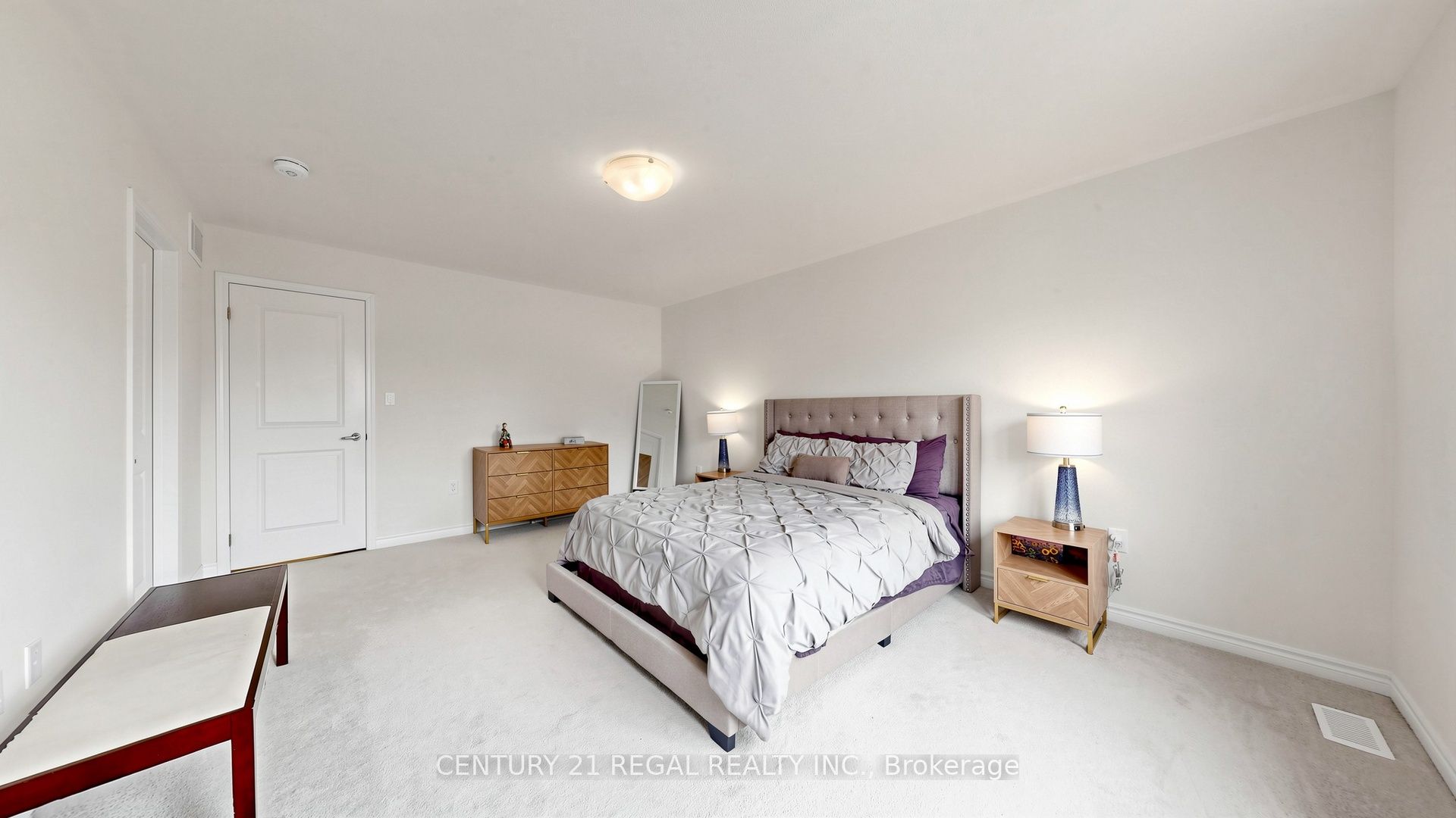 1403 Longspur Trail Property Photo 19