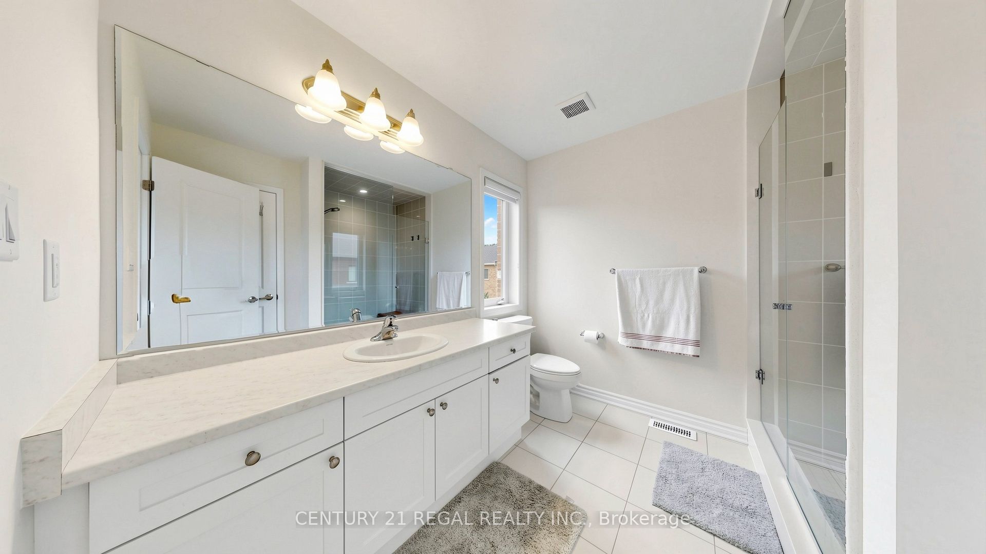 1403 Longspur Trail Property Photo 22