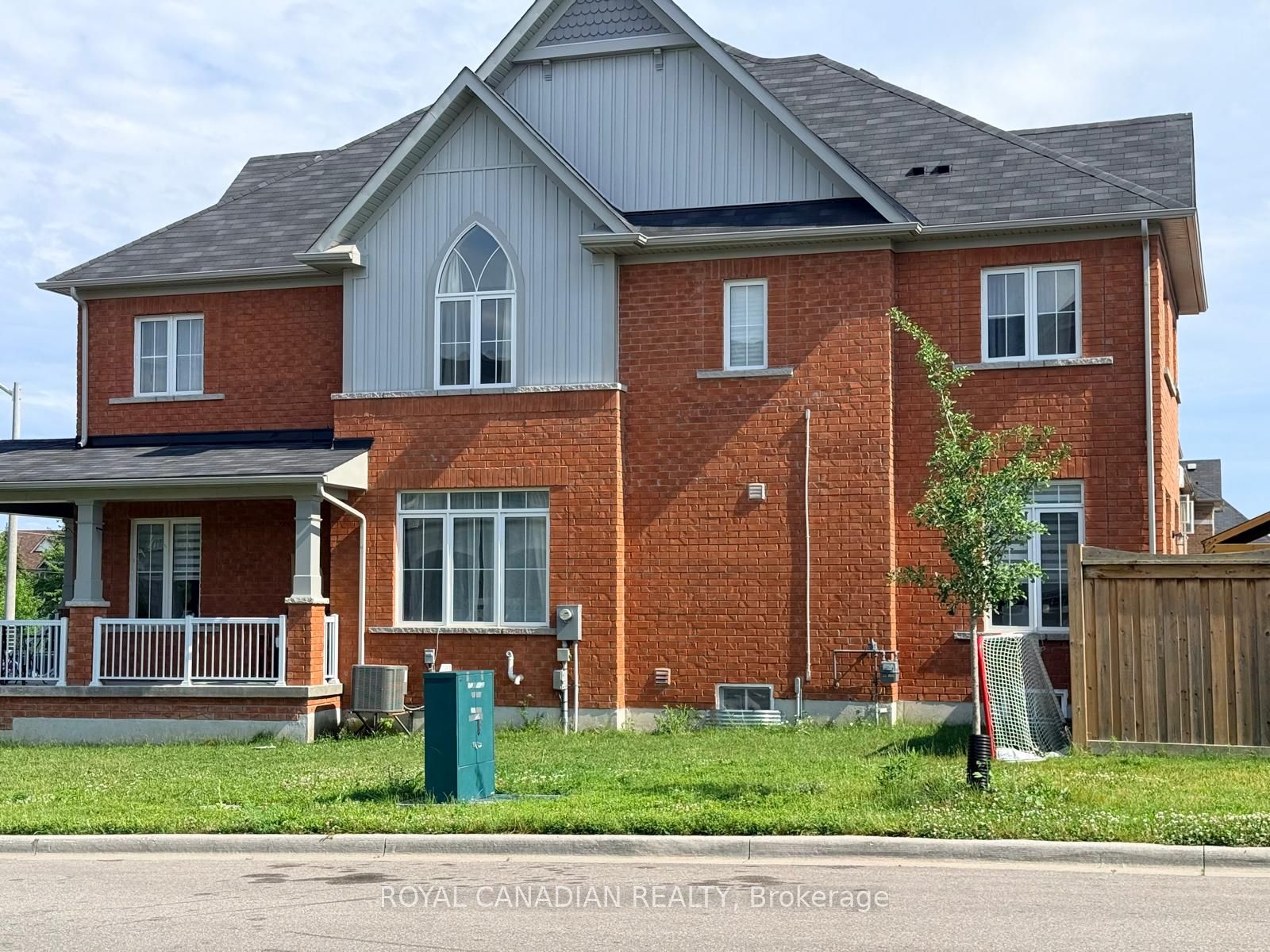 64 Lyle Drive Property Photo 1