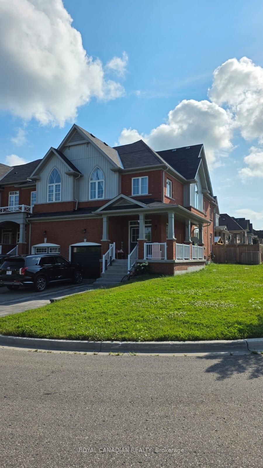64 Lyle Drive Property Photo 2
