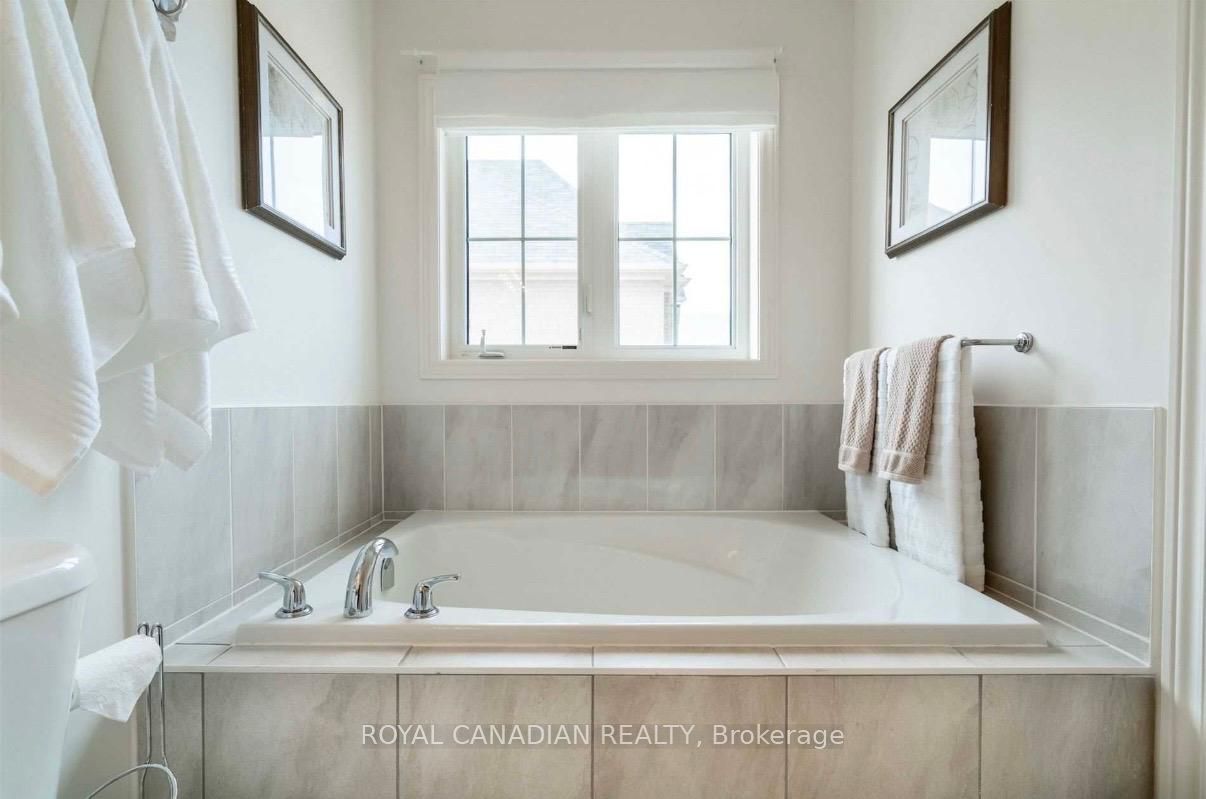 64 Lyle Drive Property Photo 16