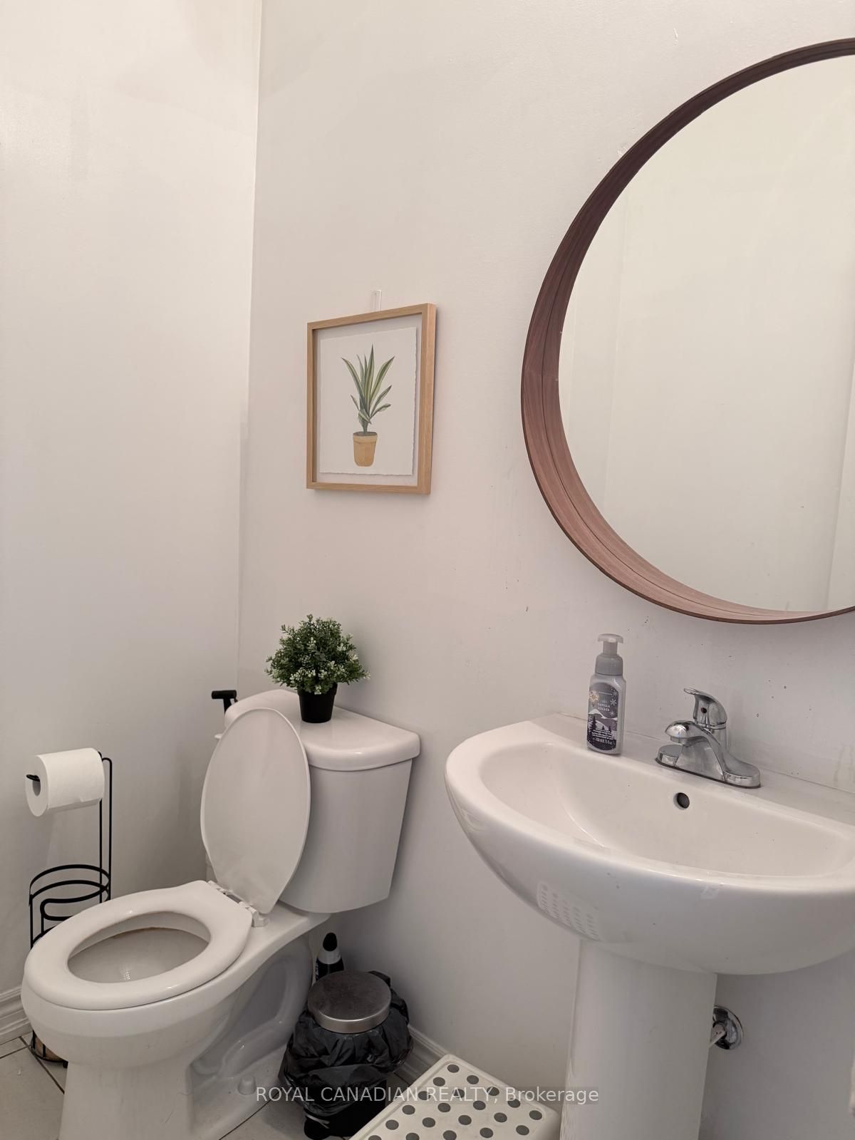 64 Lyle Drive Property Photo 17