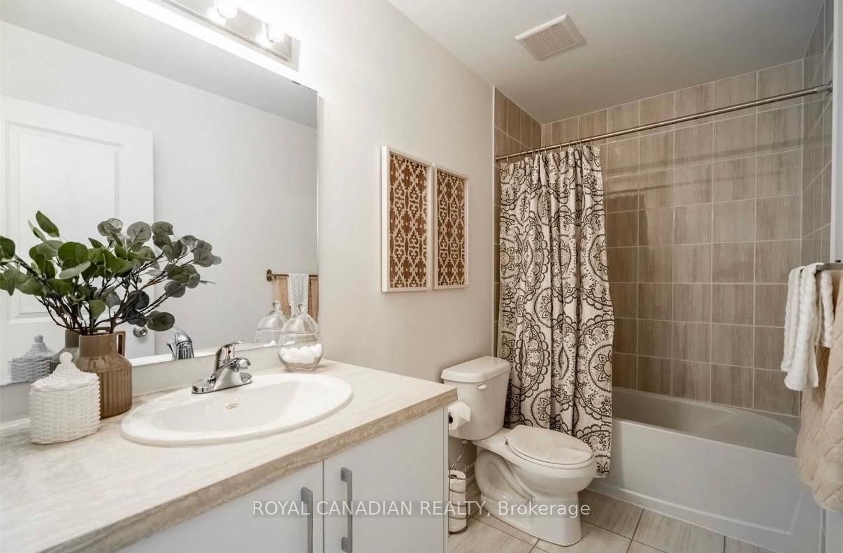 64 Lyle Drive Property Photo 18