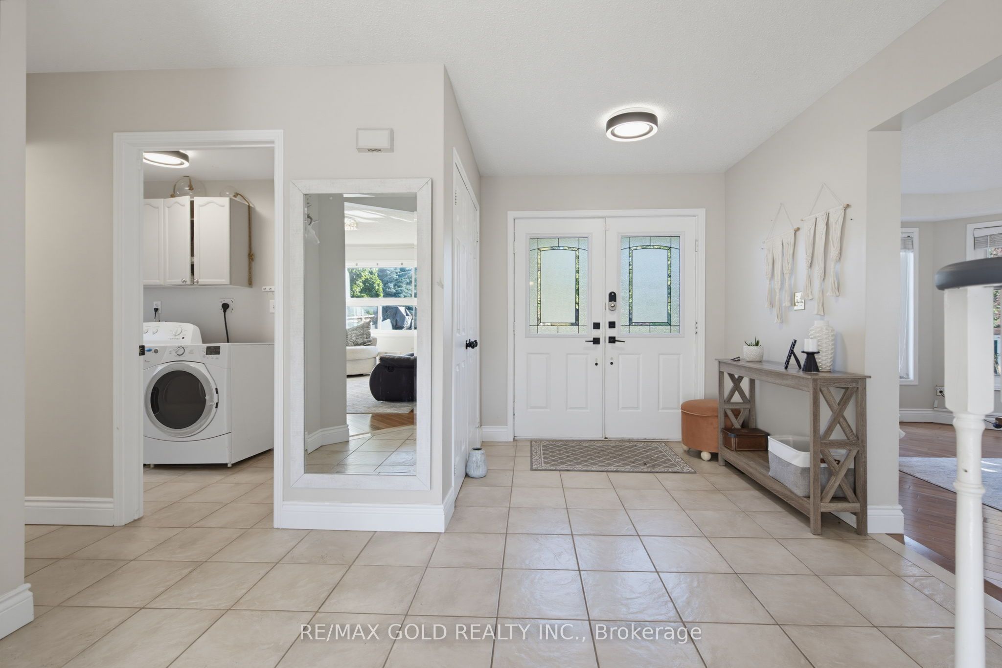 38 Silverbirch Place Property Photo 7