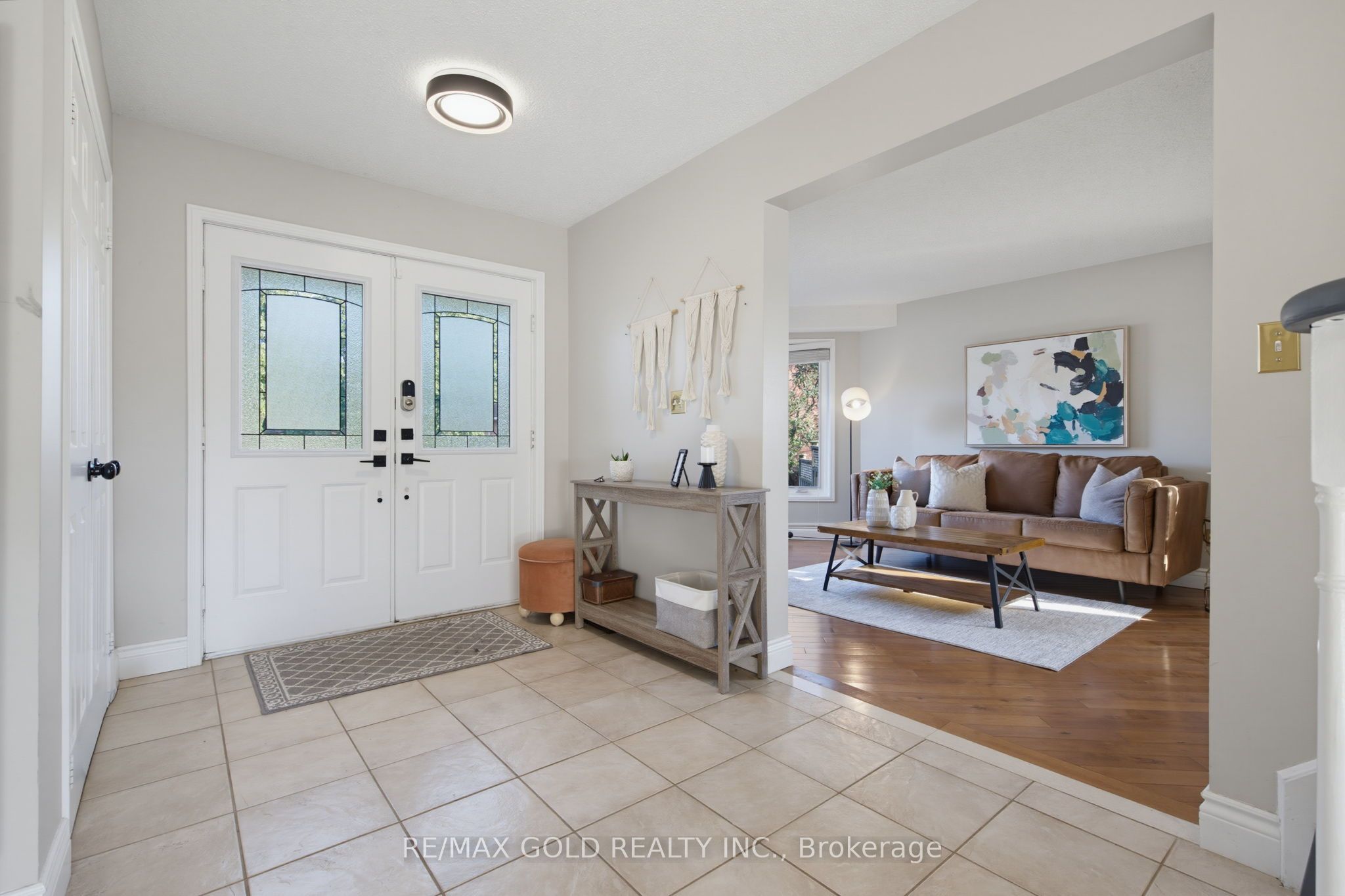 38 Silverbirch Place Property Photo 8
