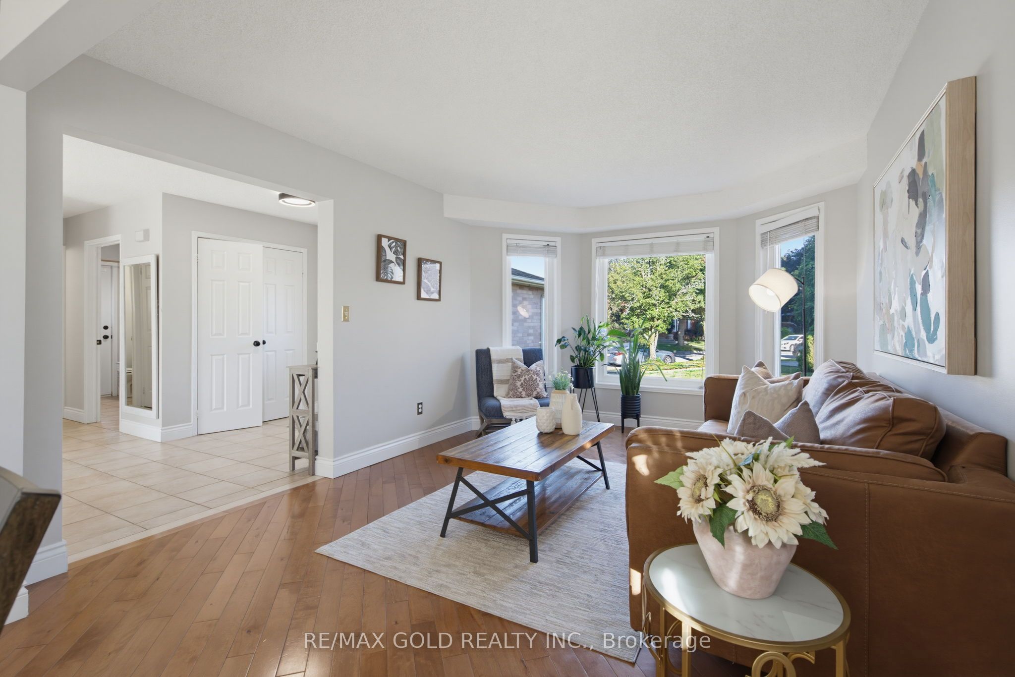 38 Silverbirch Place Property Photo 10