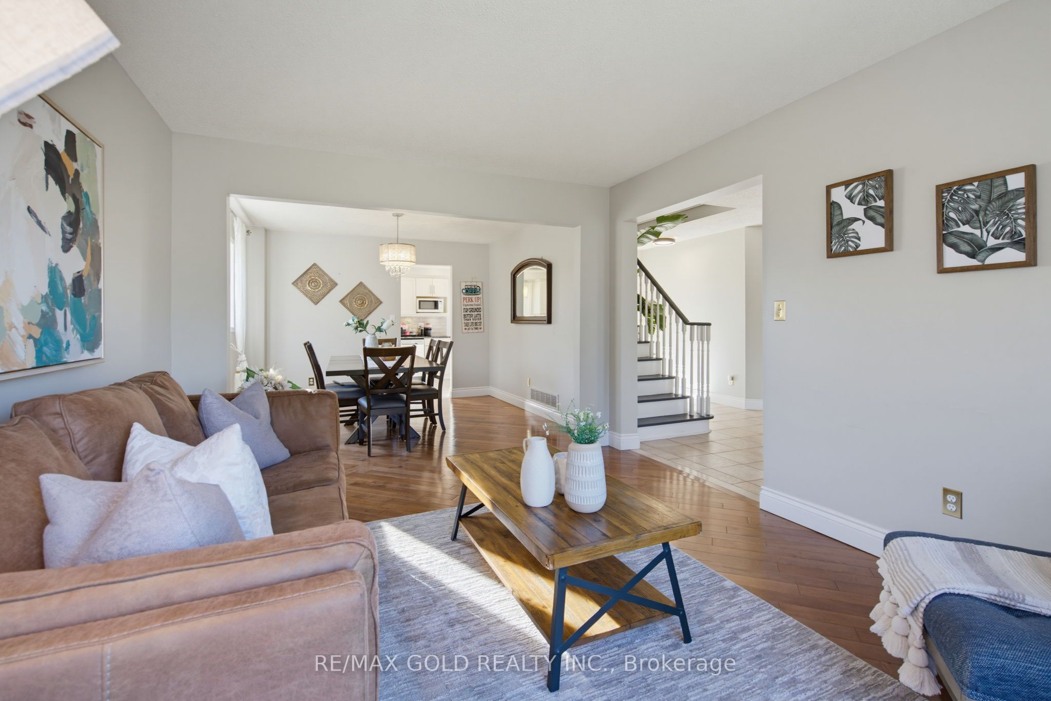 38 Silverbirch Place Property Photo 11