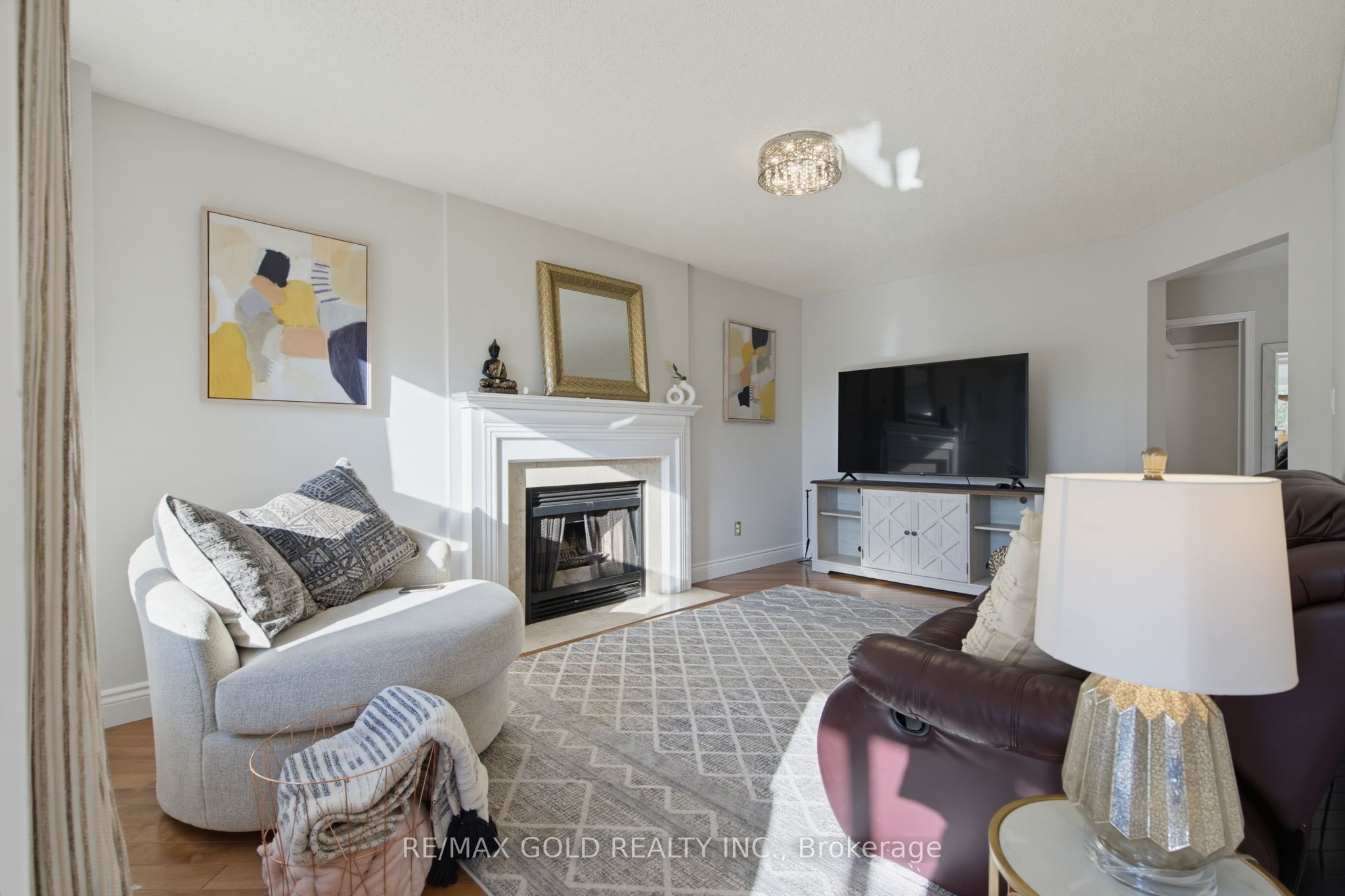 38 Silverbirch Place Property Photo 13