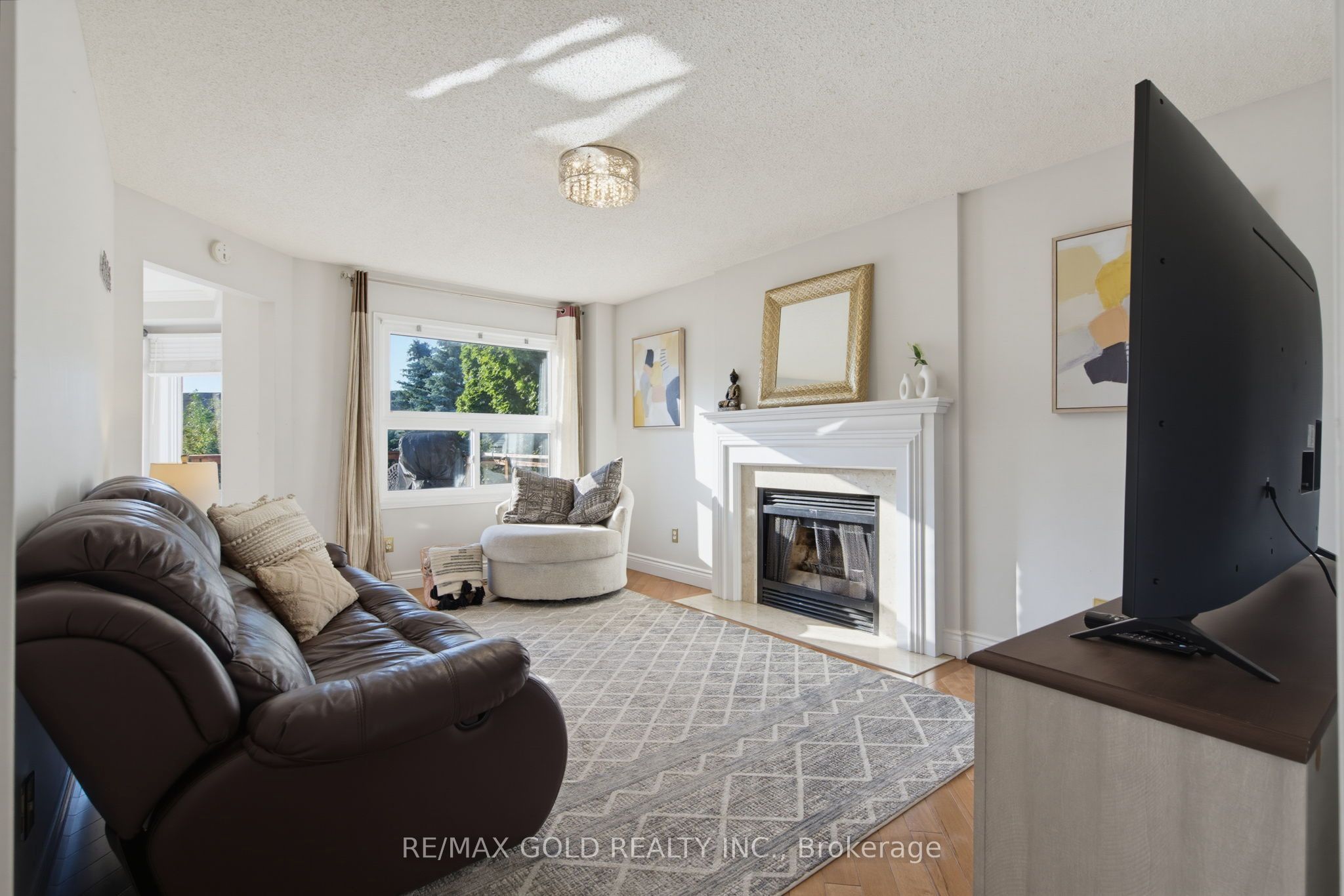 38 Silverbirch Place Property Photo 14