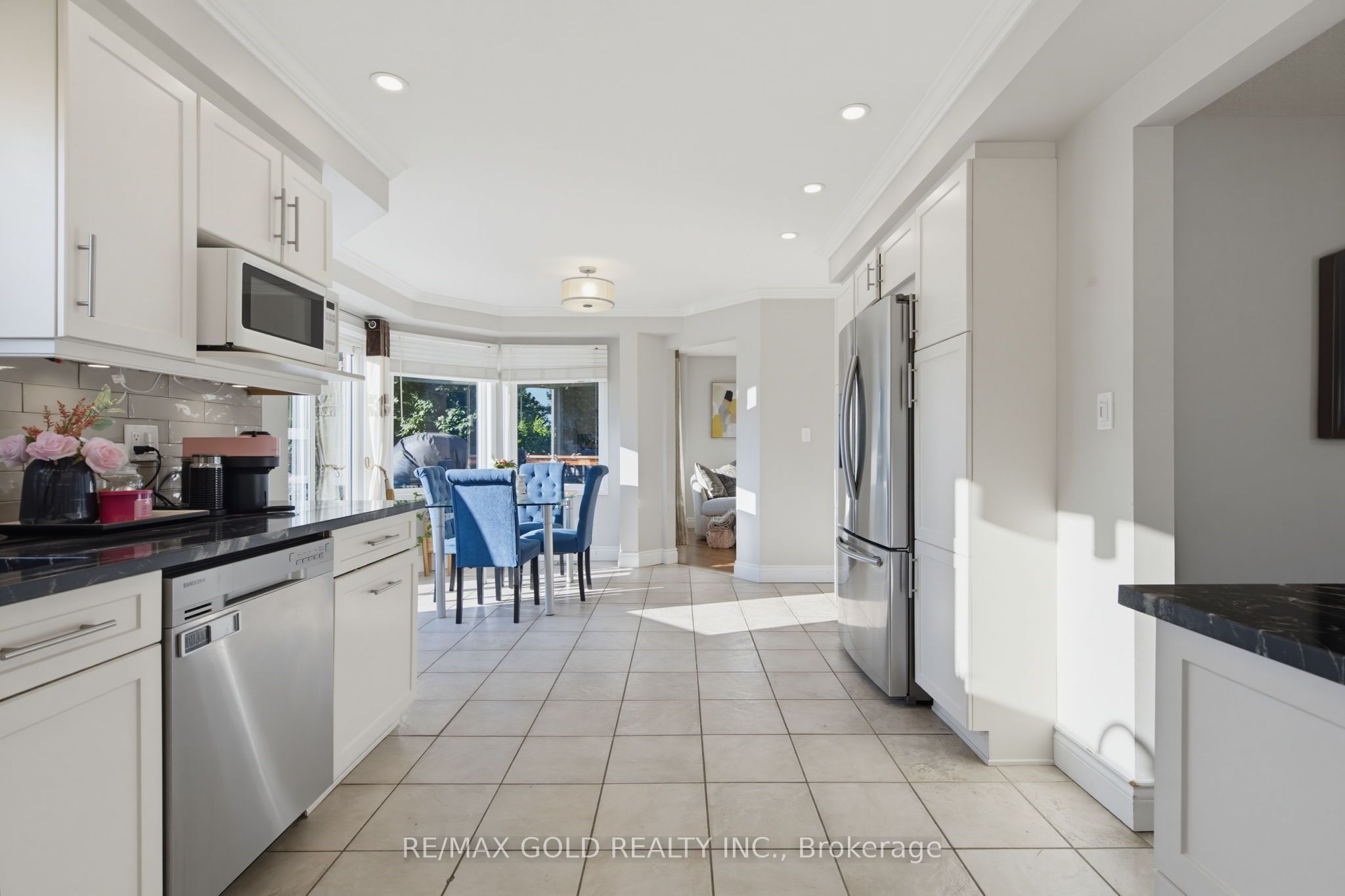 38 Silverbirch Place Property Photo 18
