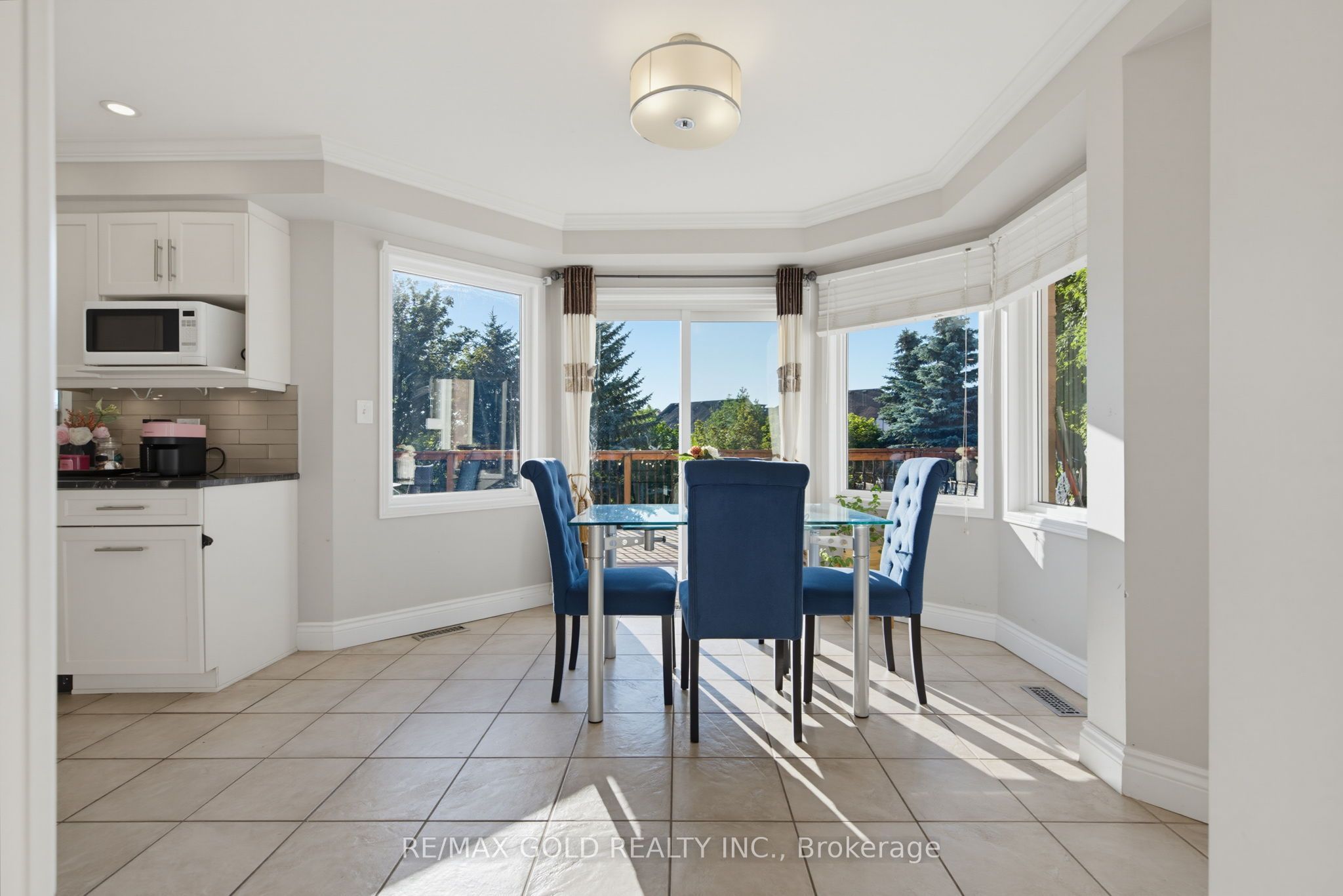 38 Silverbirch Place Property Photo 19