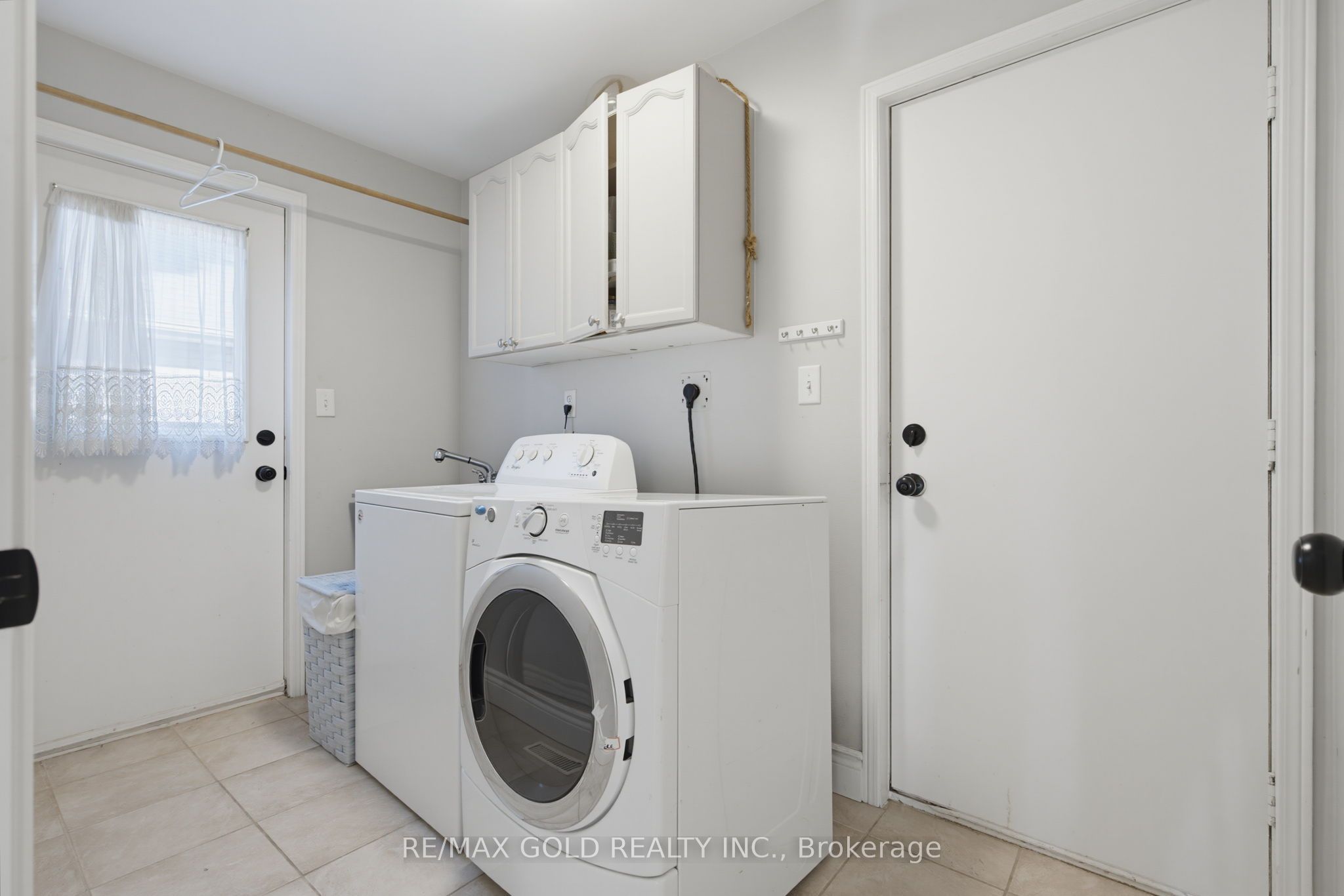 38 Silverbirch Place Property Photo 20