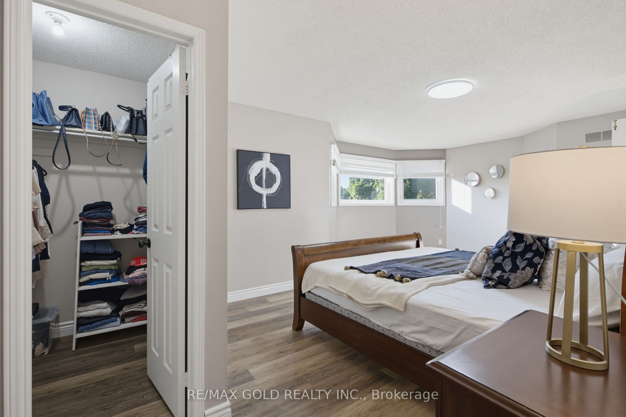 38 Silverbirch Place Property Photo 25