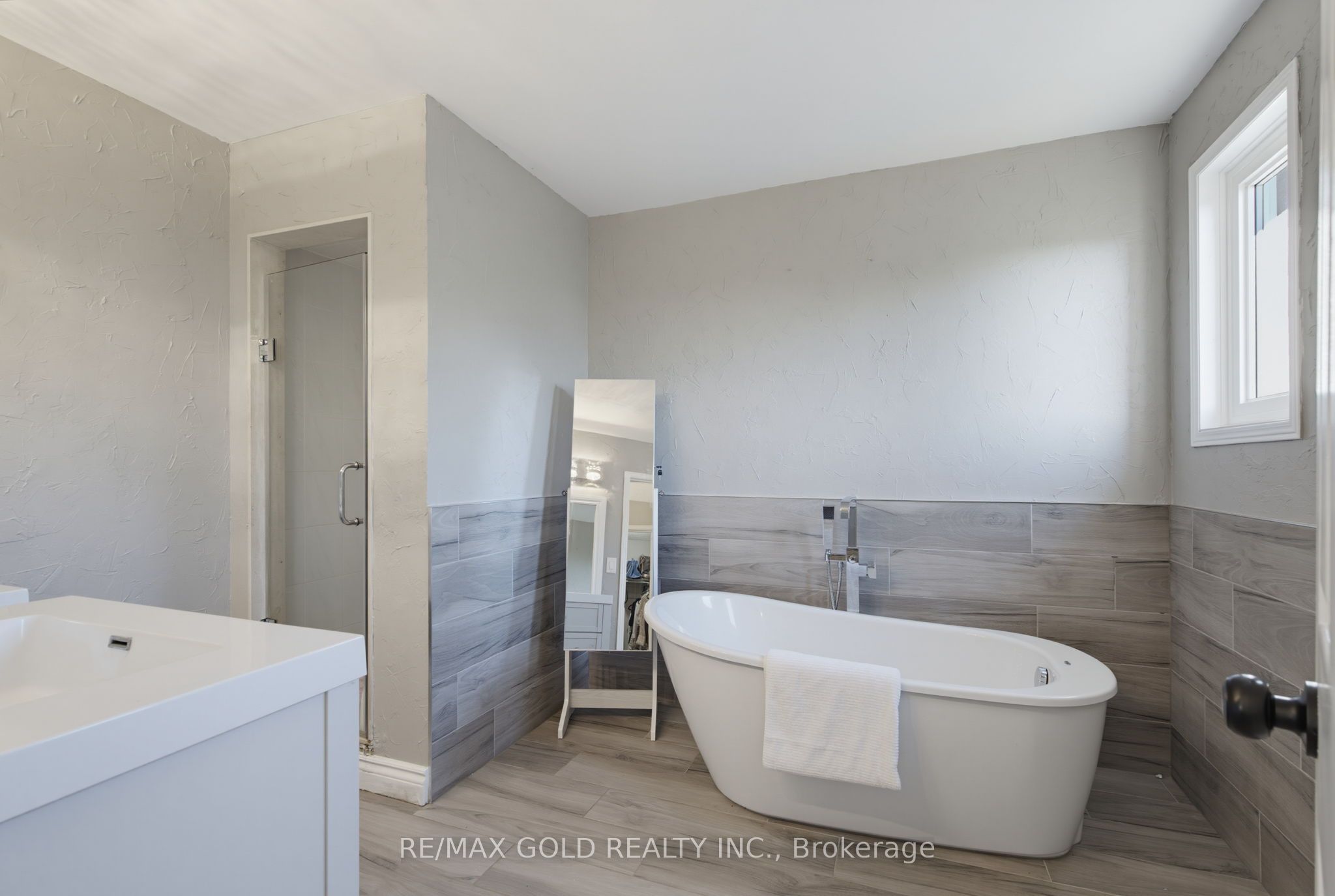 38 Silverbirch Place Property Photo 26