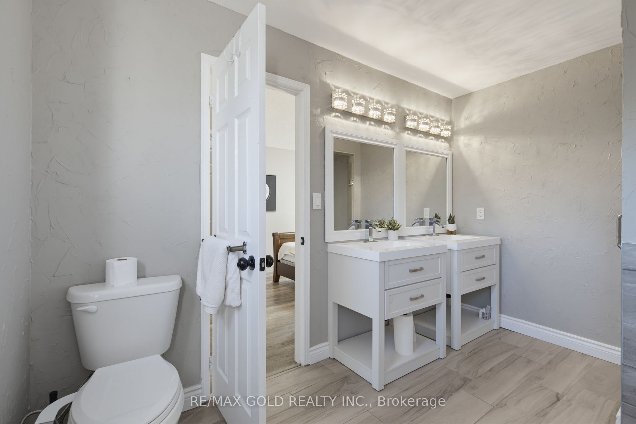 38 Silverbirch Place Property Photo 27