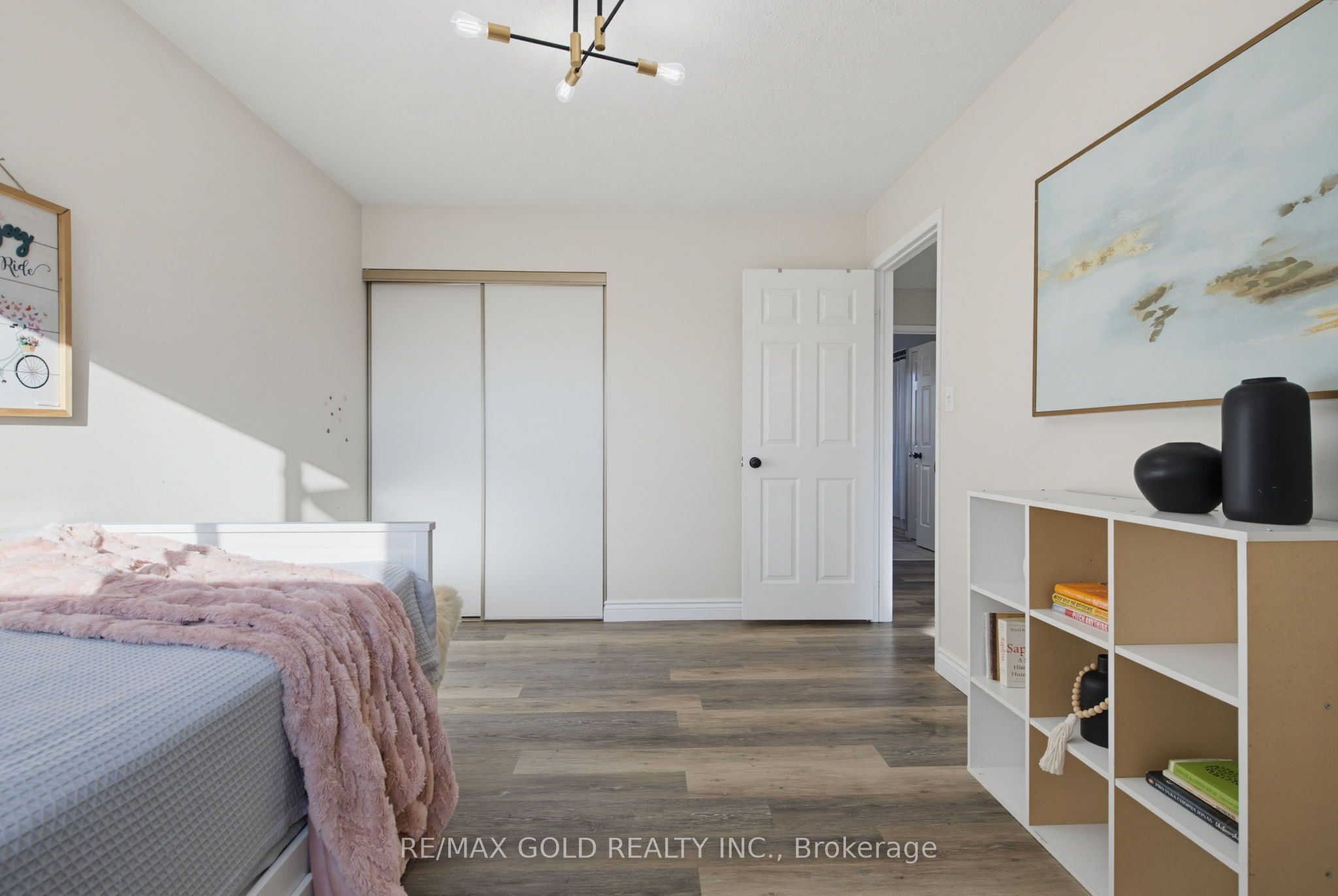38 Silverbirch Place Property Photo 29