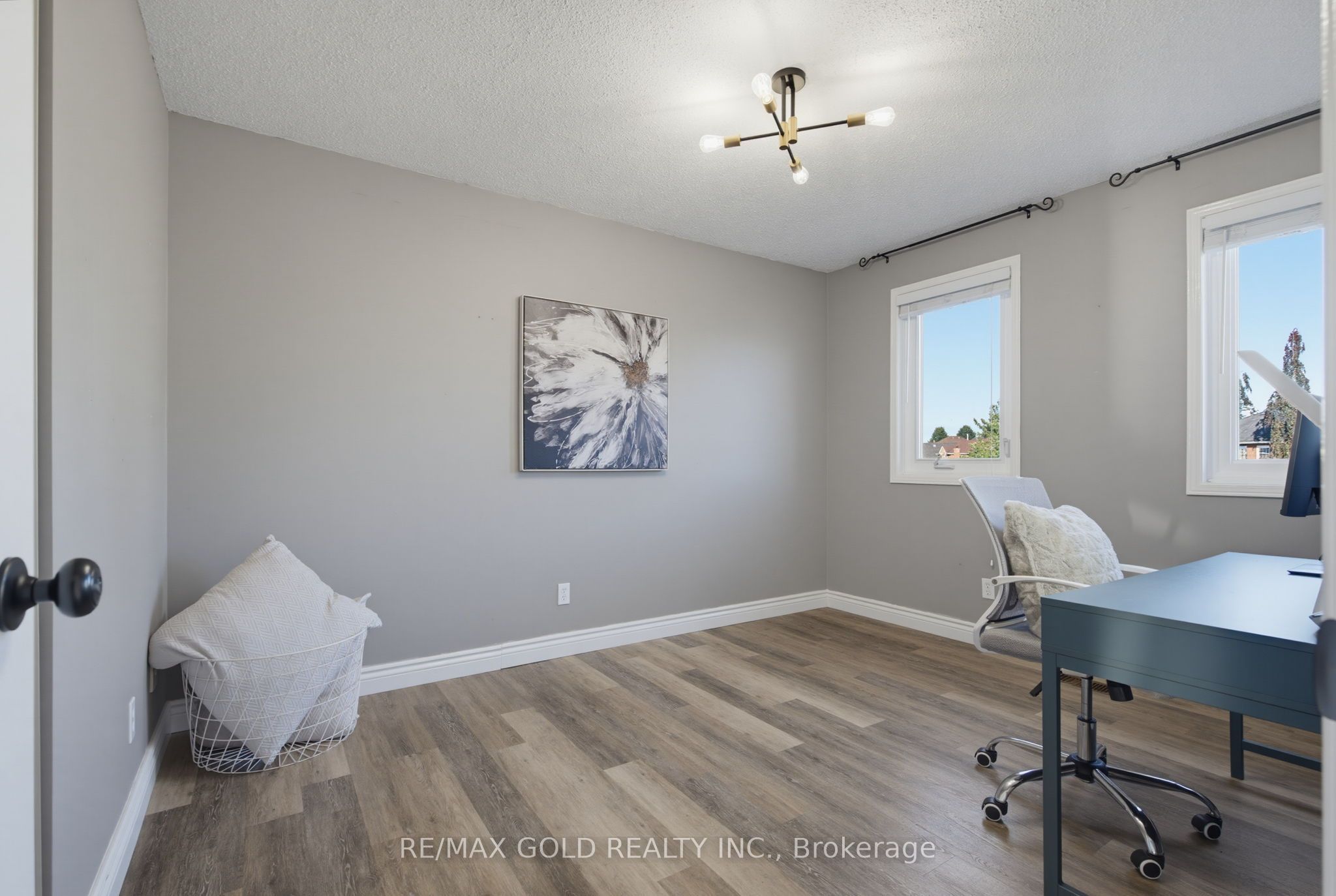 38 Silverbirch Place Property Photo 30