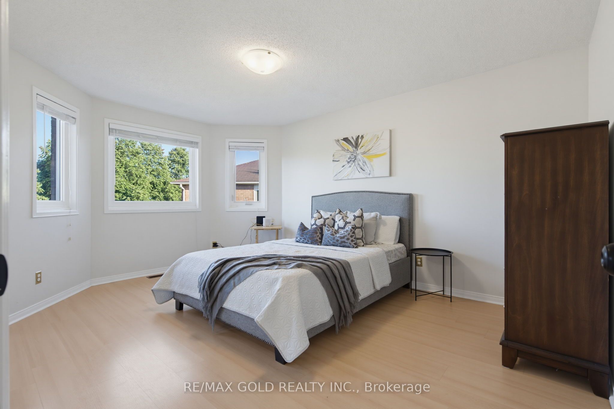 38 Silverbirch Place Property Photo 32