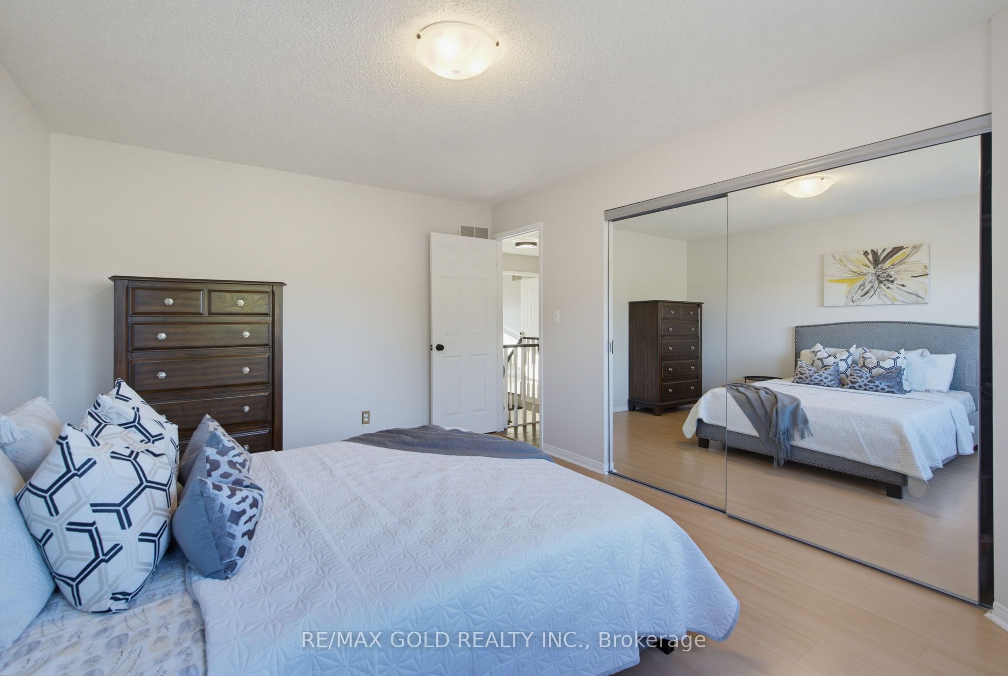 38 Silverbirch Place Property Photo 33