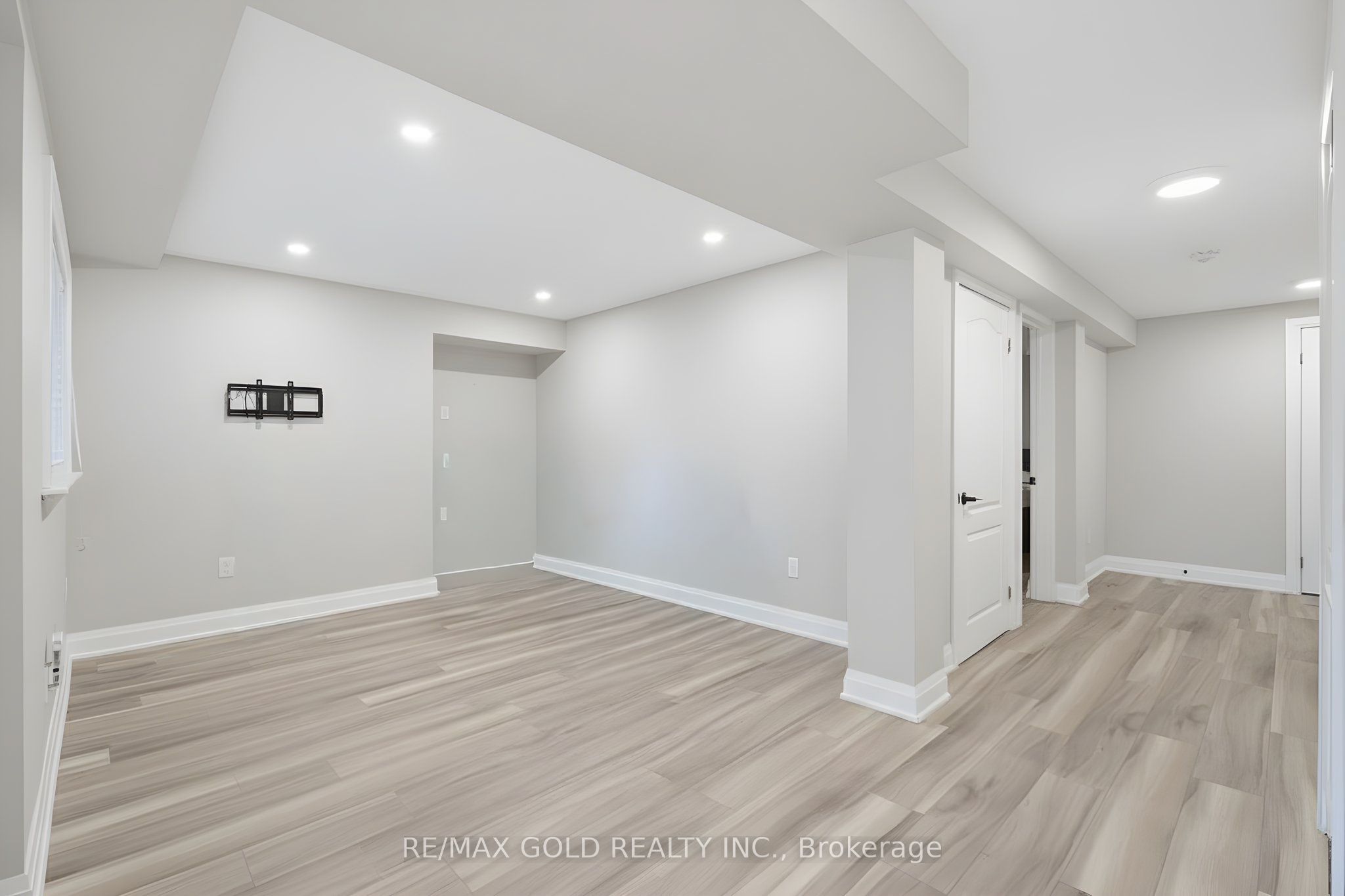 38 Silverbirch Place Property Photo 38