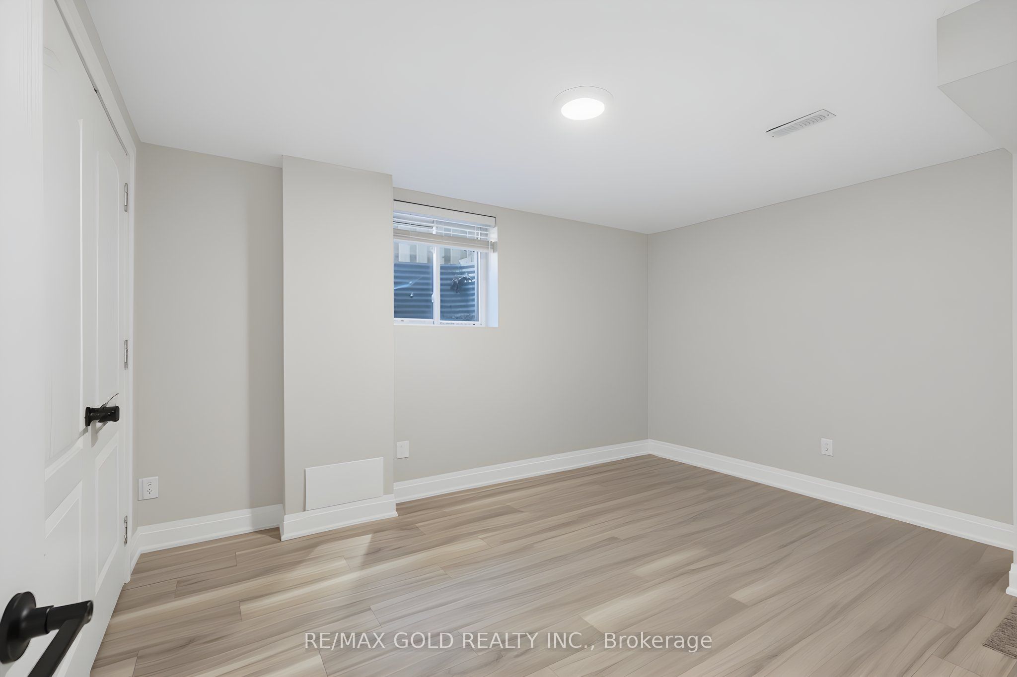 38 Silverbirch Place Property Photo 39
