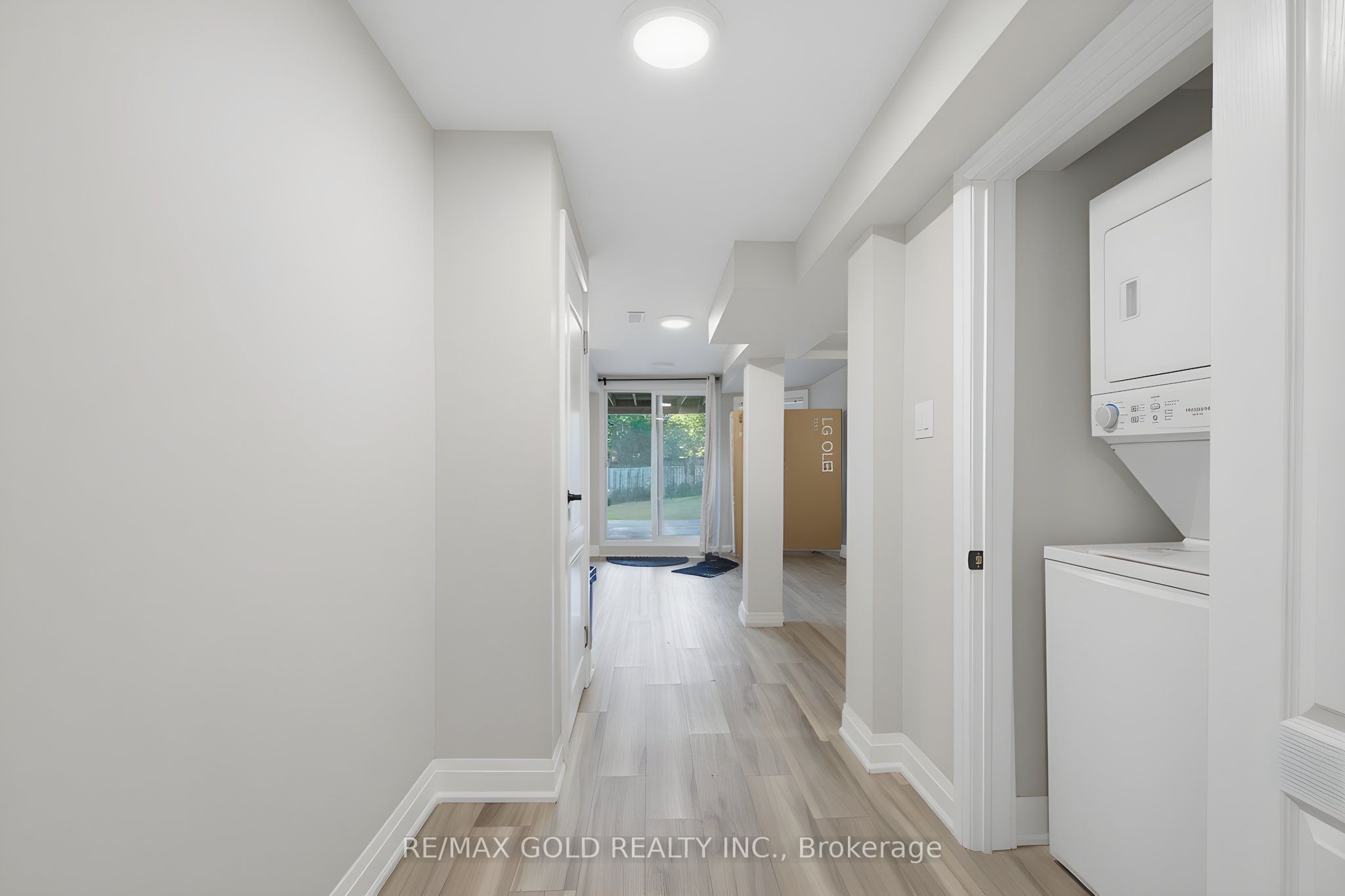 38 Silverbirch Place Property Photo 41