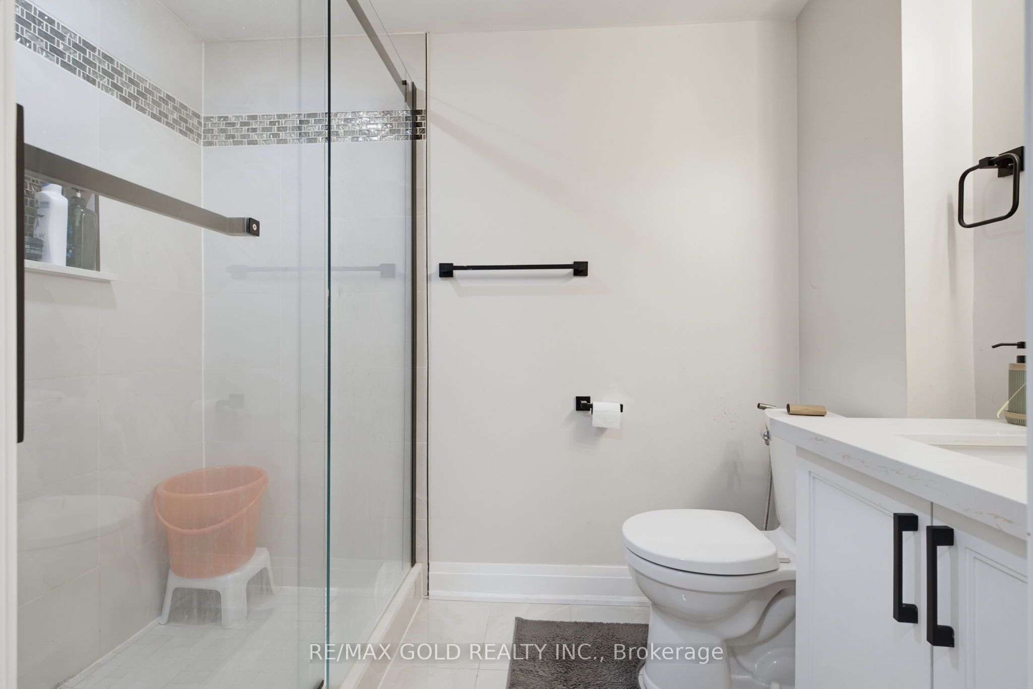 38 Silverbirch Place Property Photo 42