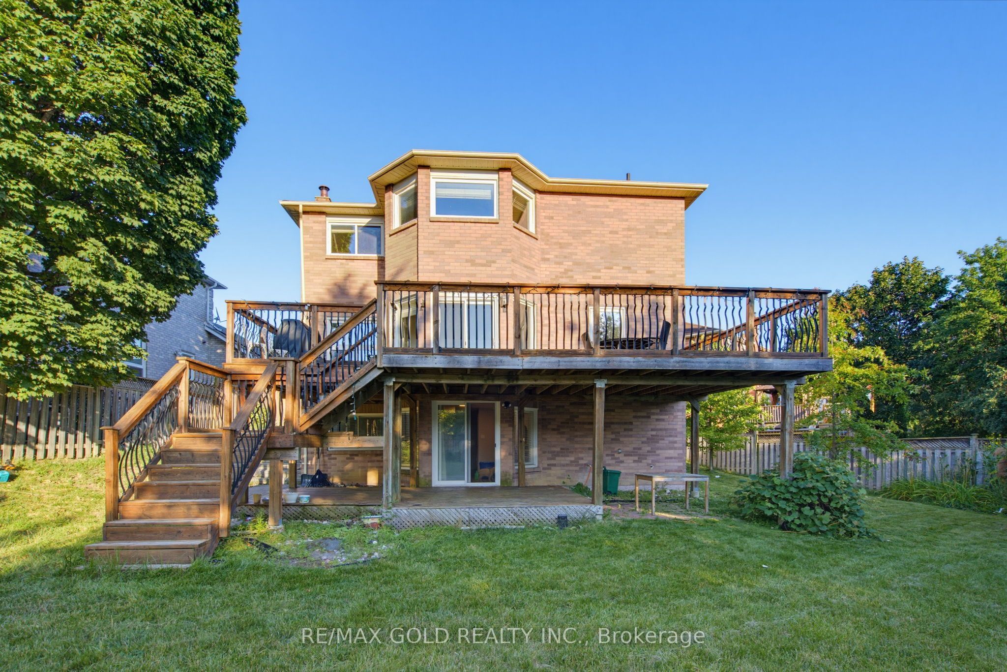 38 Silverbirch Place Property Photo 43