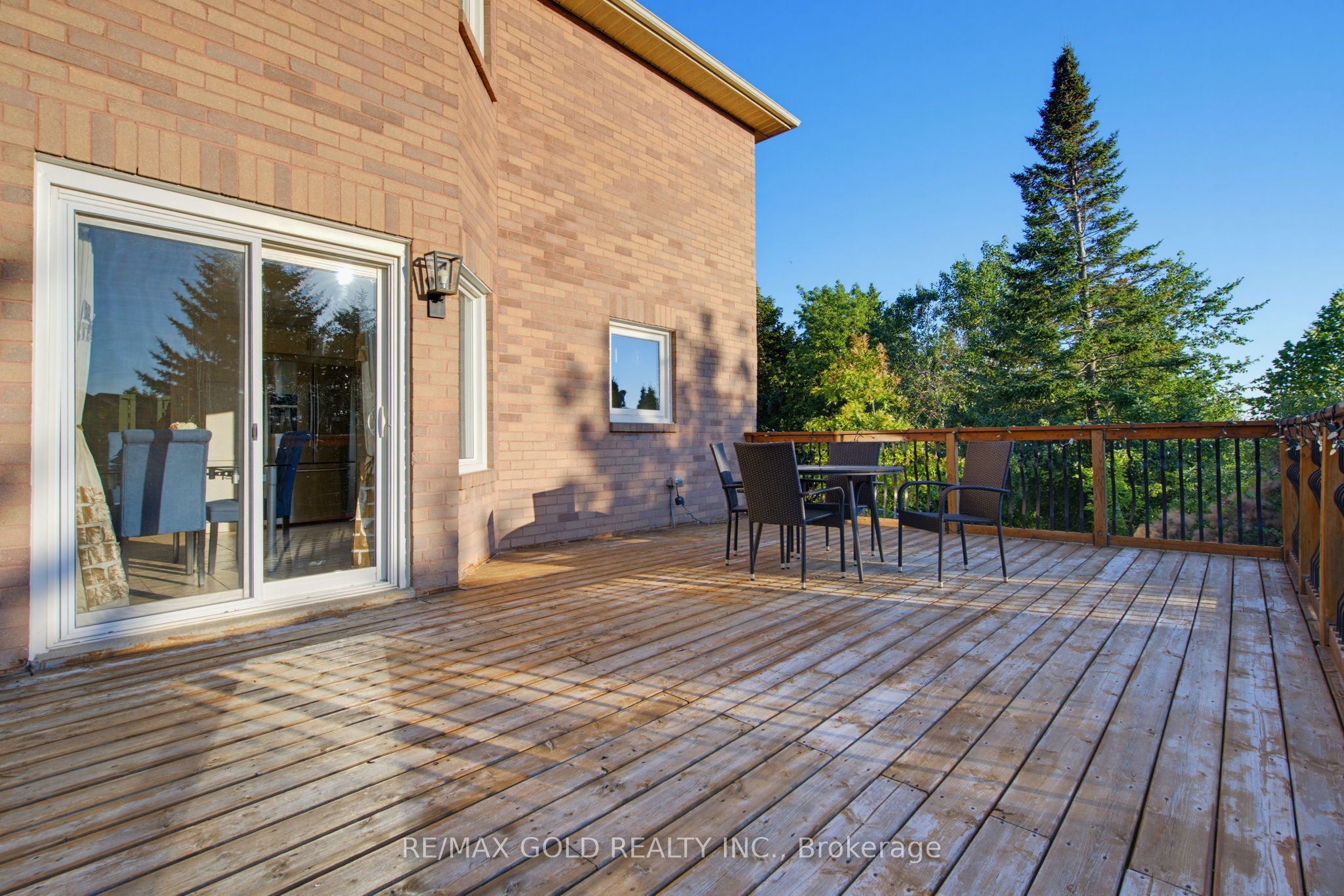 38 Silverbirch Place Property Photo 45
