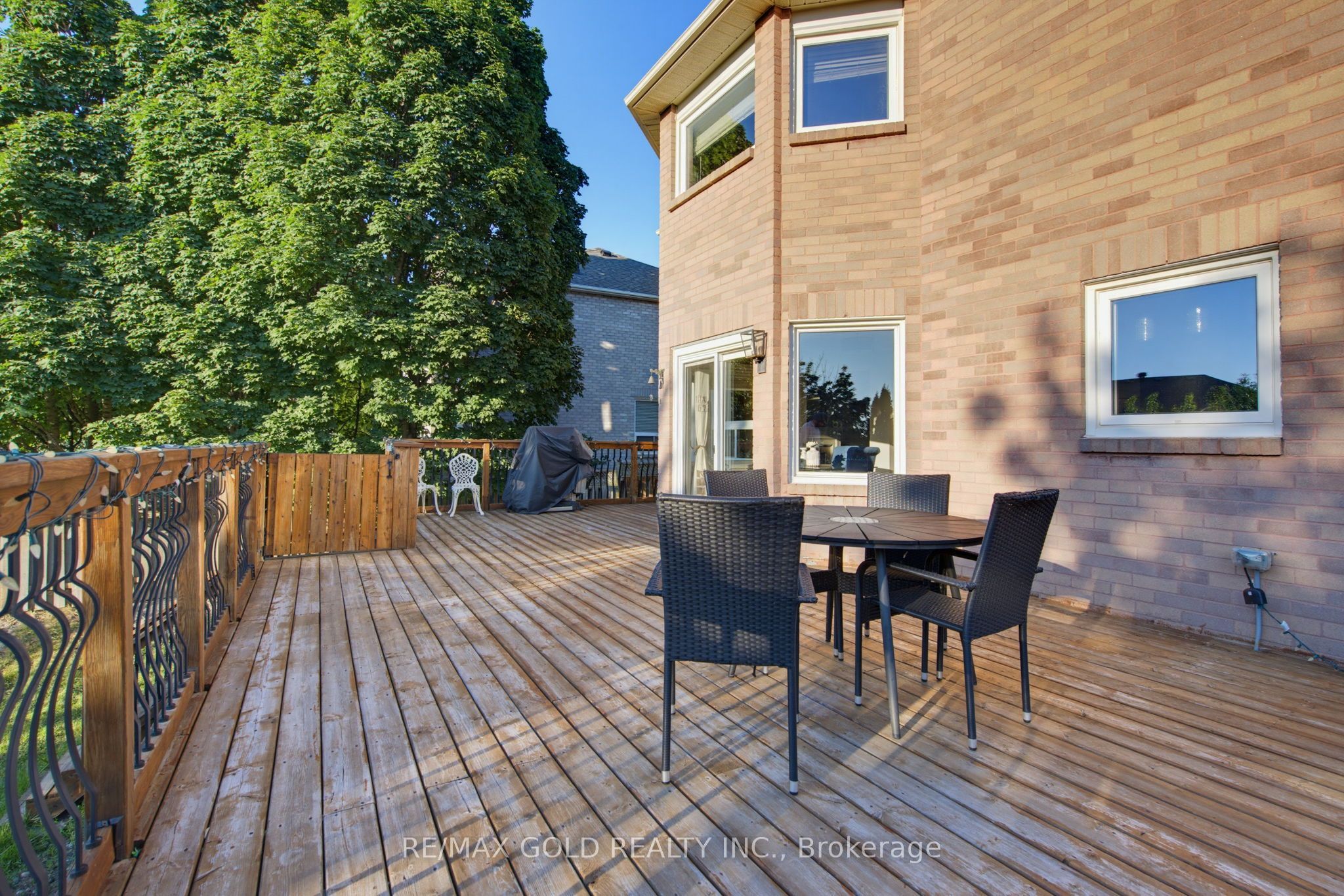 38 Silverbirch Place Property Photo 46