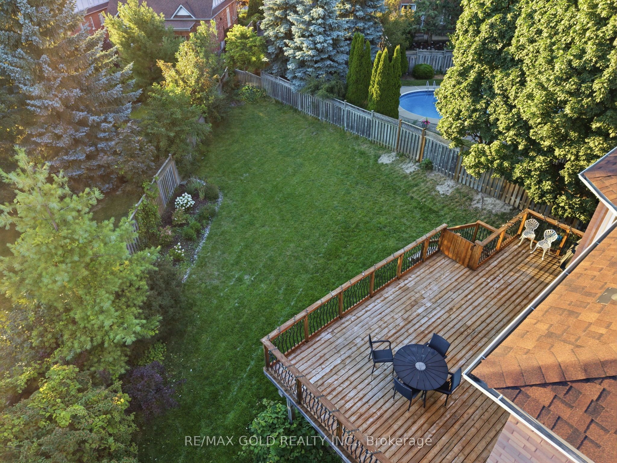 38 Silverbirch Place Property Photo 48